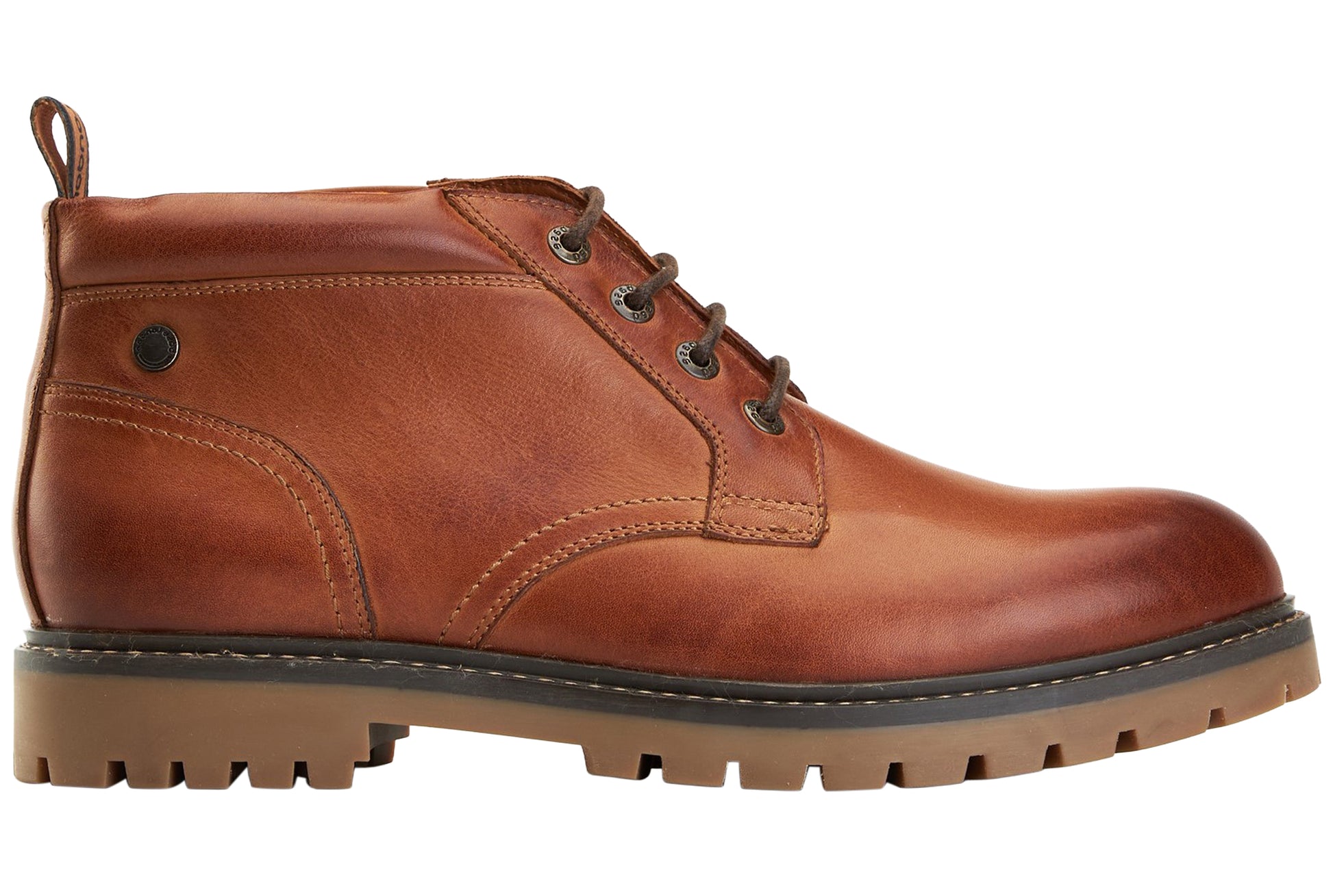 base-london-cobalt-tan-mens-formal-boots-right-flat