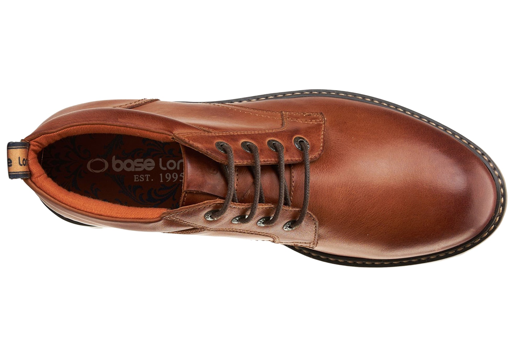 base-london-cobalt-tan-mens-formal-boots-top