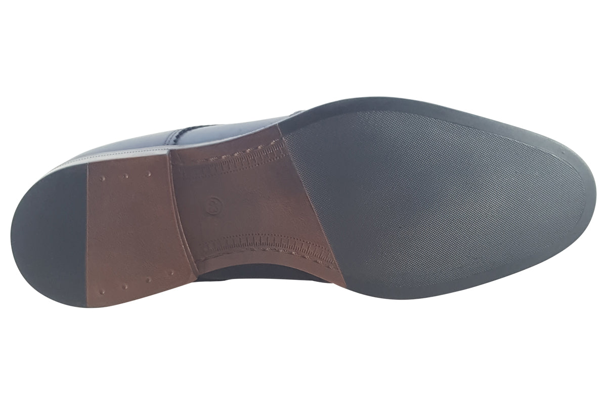 base-london-cochran-waxy-navy-mens-shoes-sole_9375c81c-1f28-42d0-834b-7adbbe333940