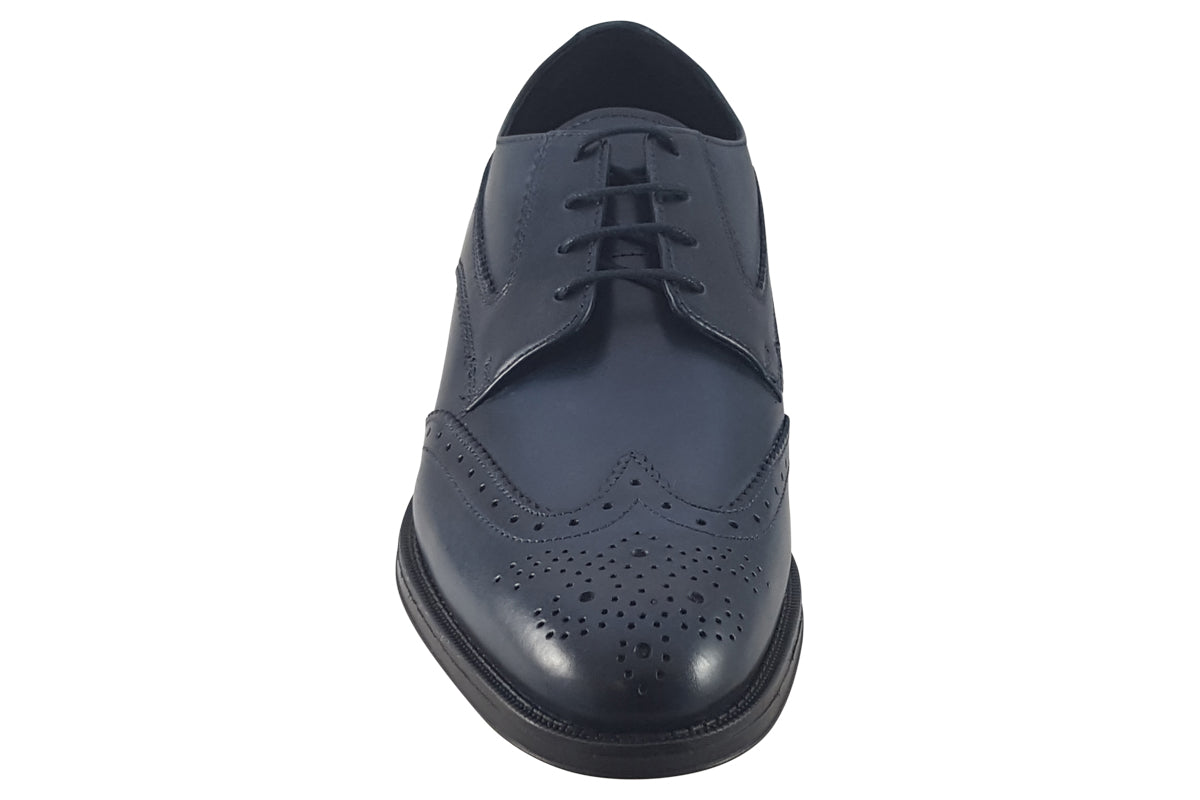 base-london-cochran-waxy-navy-mens-shoes-top_1248f20b-3d40-4622-bad6-56c419931aeb