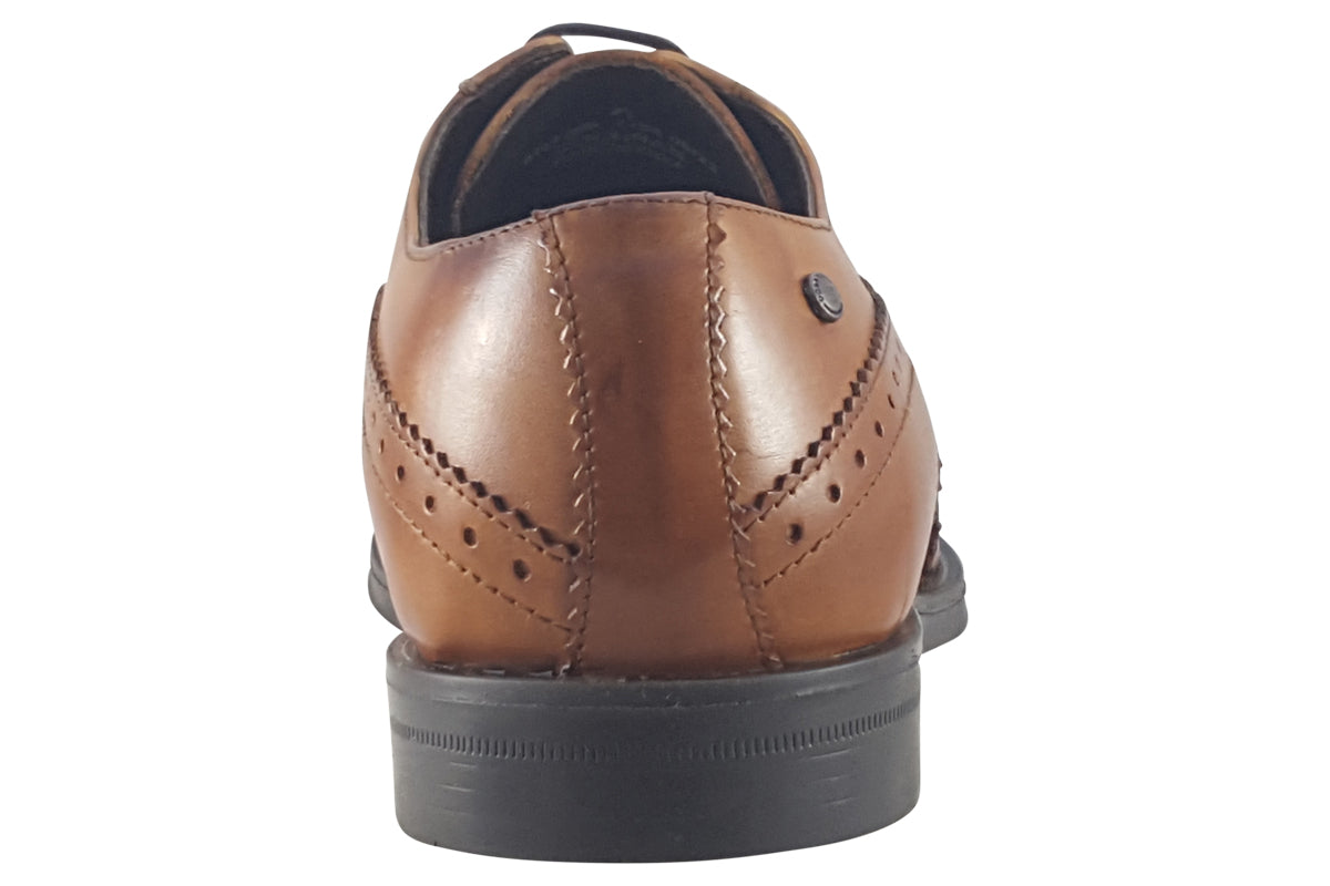 base-london-cochran-waxy-tan-mens-shoes-back