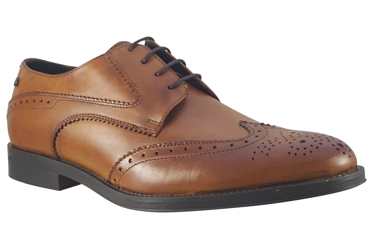 base-london-cochran-waxy-tan-mens-shoes-right