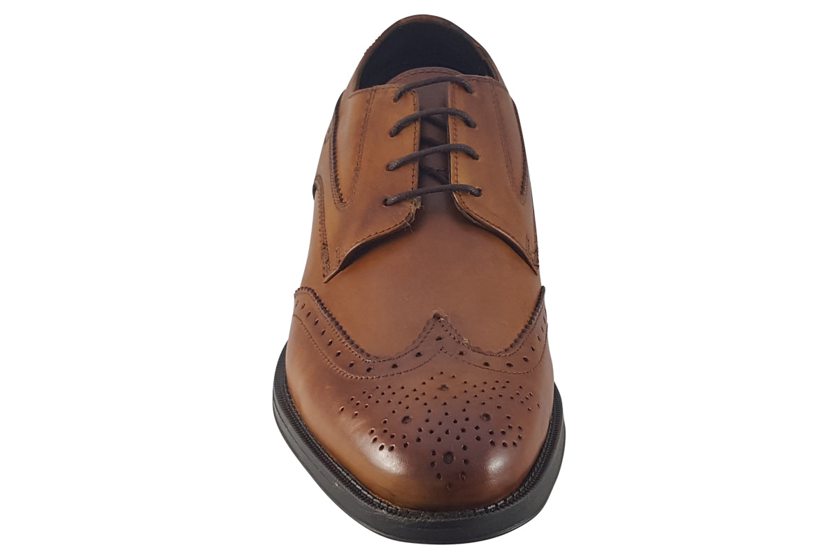 base-london-cochran-waxy-tan-mens-shoes-top