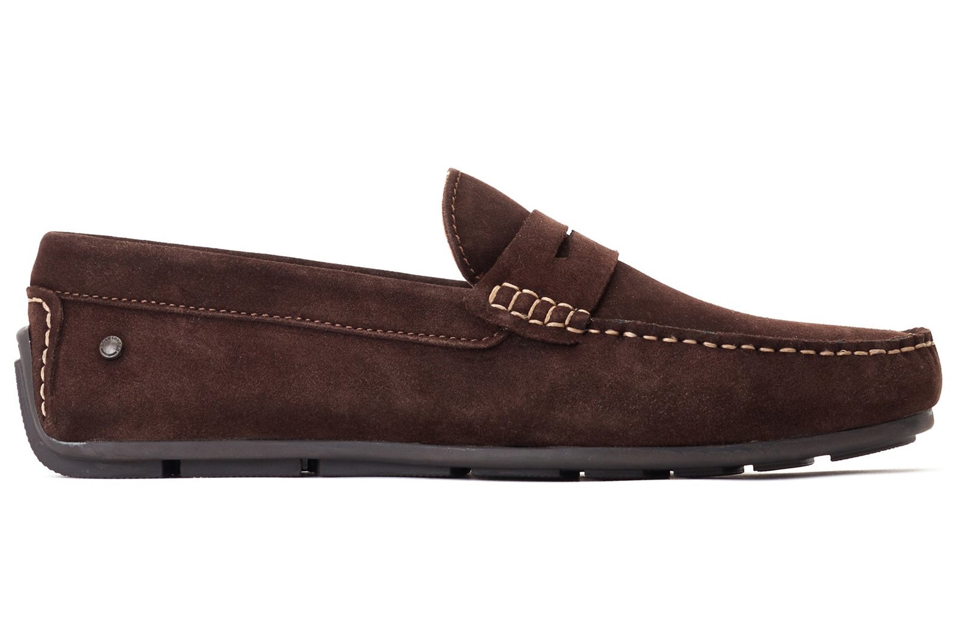 base-london-collins-dark-brown-mens-classic-slip-on-shoes-right