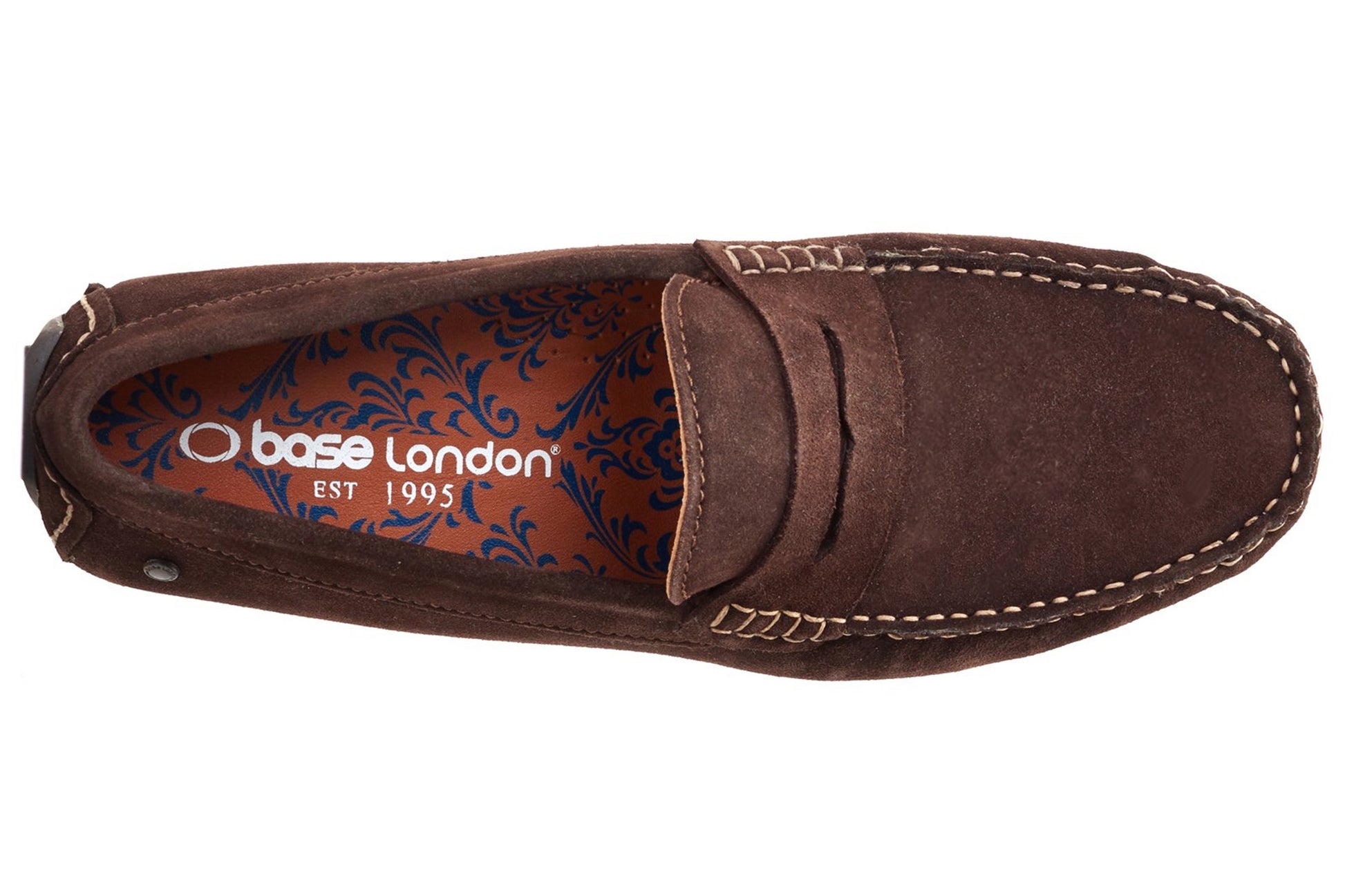 base-london-collins-dark-brown-mens-classic-slip-on-shoes-top