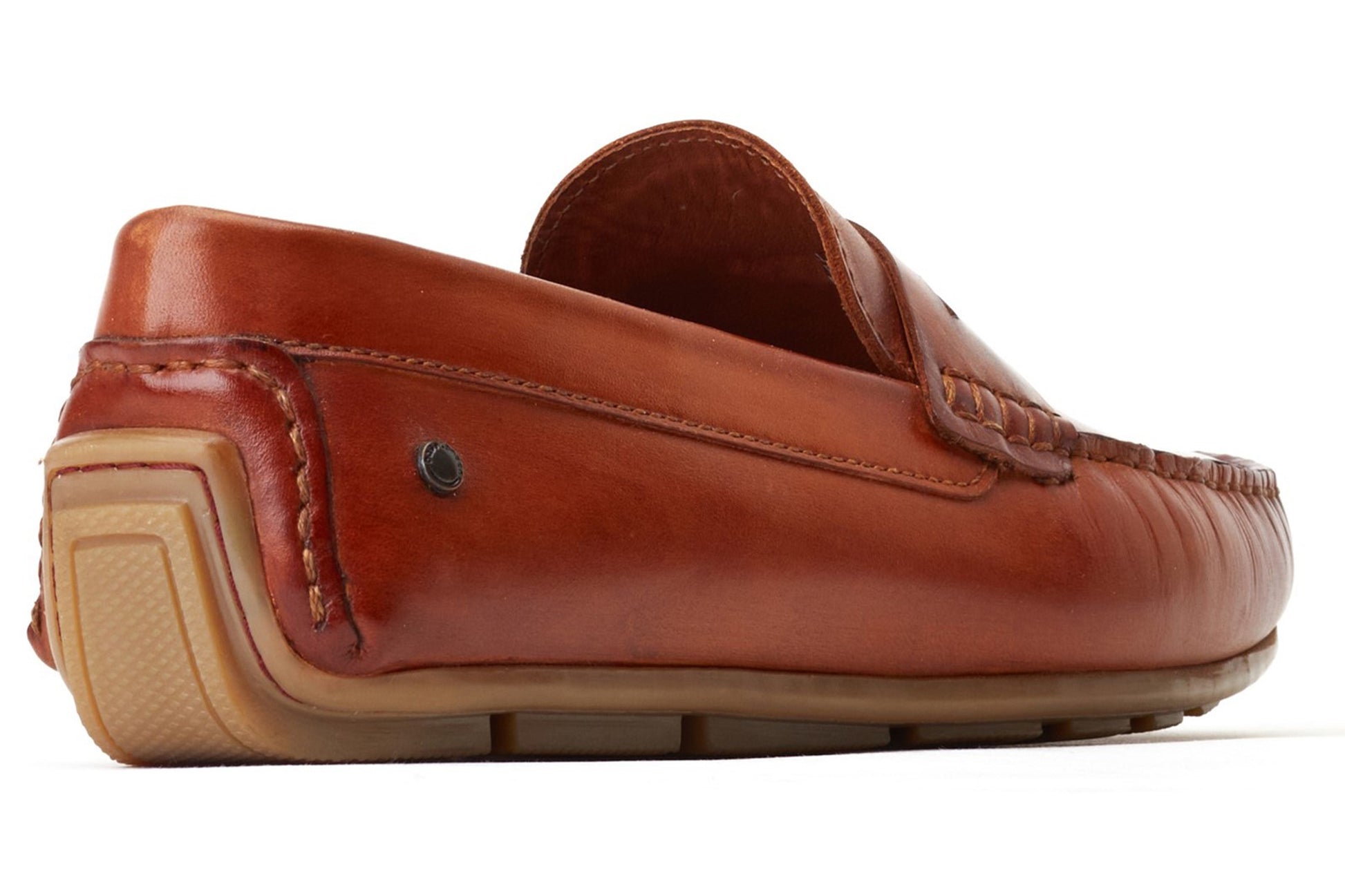base-london-collins-mens-shoes-tan-back