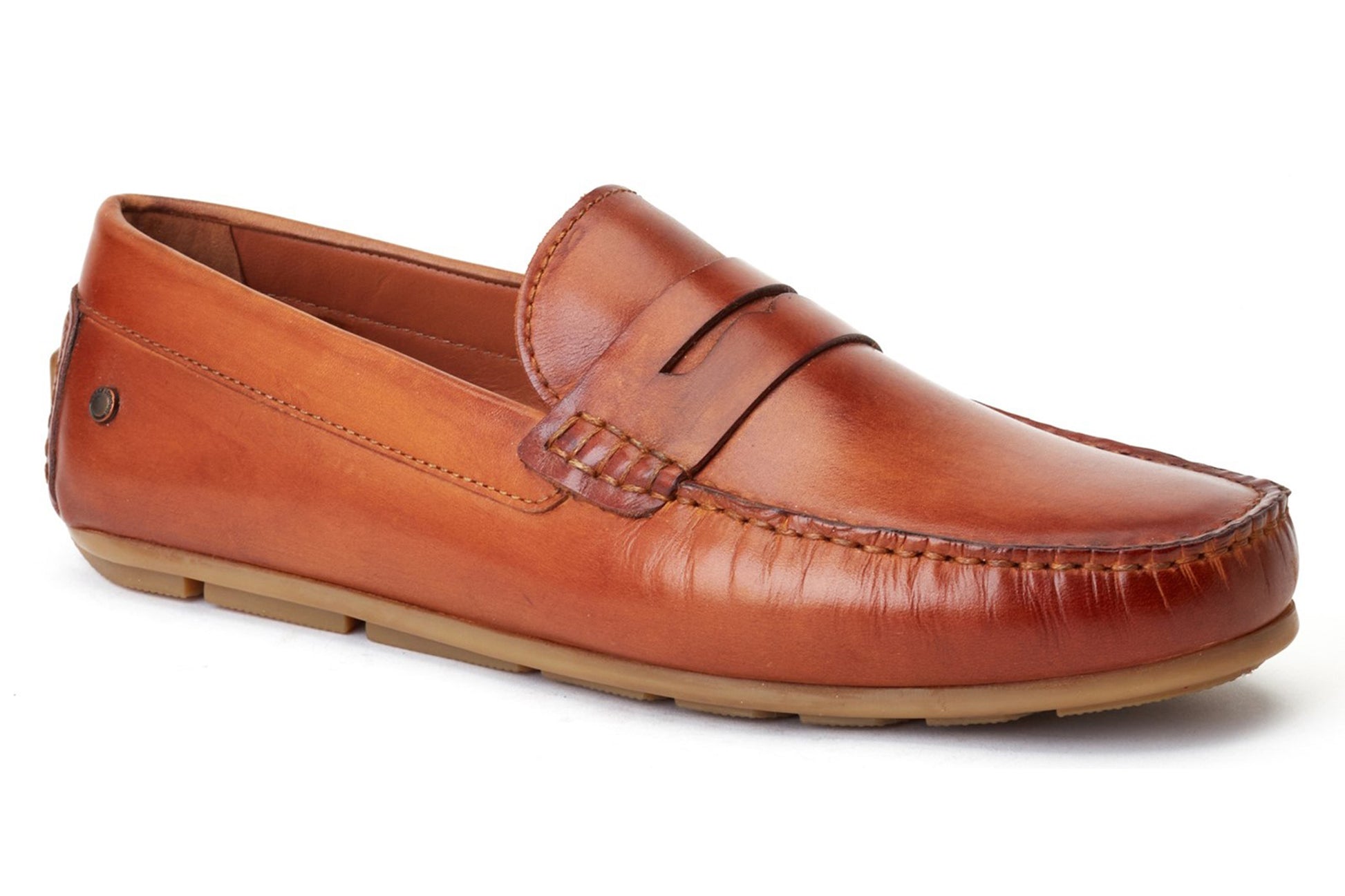base-london-collins-mens-shoes-tan-right-angle