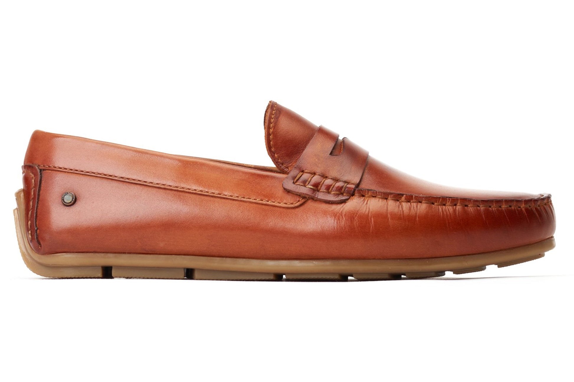 base-london-collins-mens-shoes-tan-right-fla