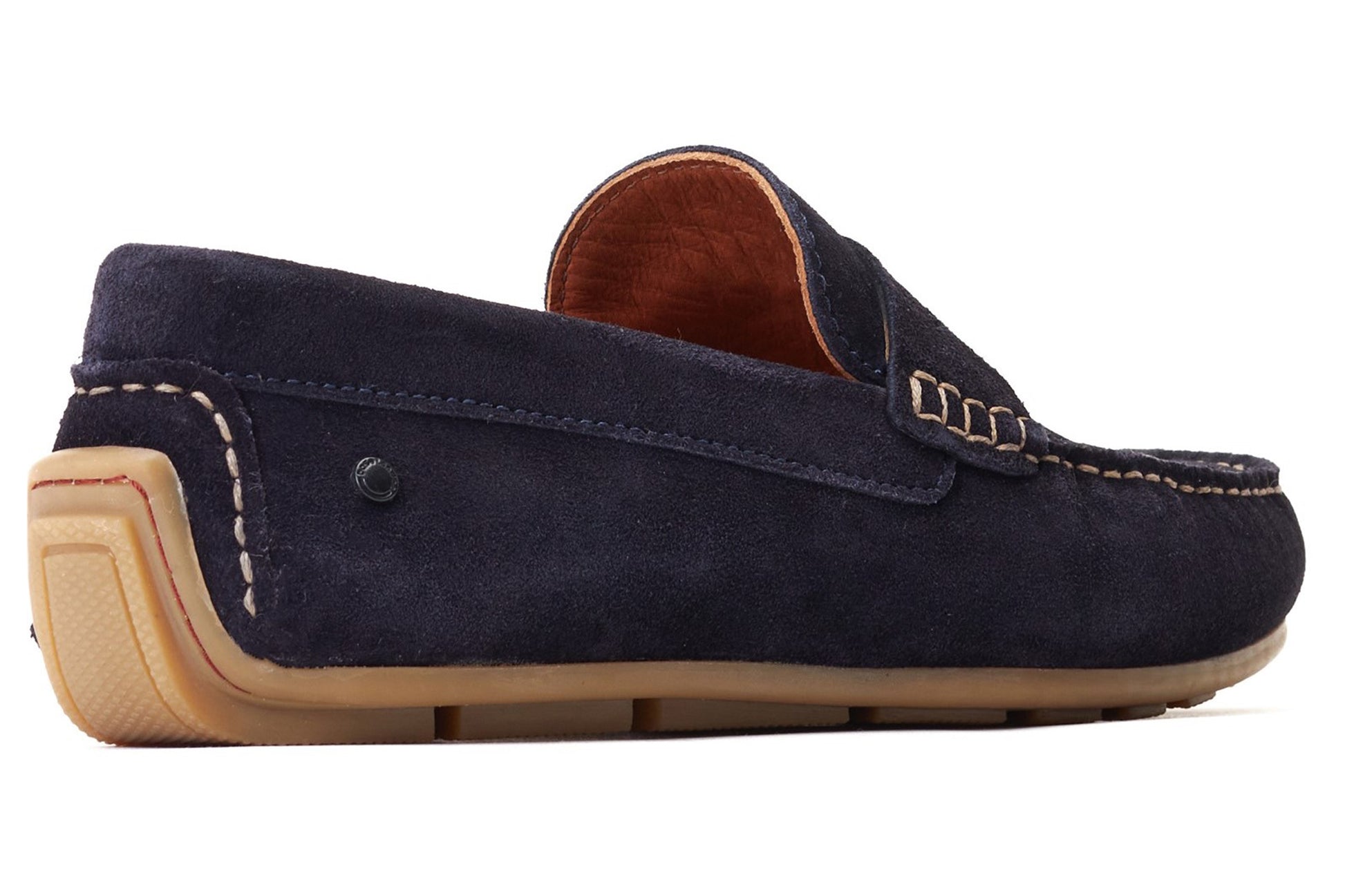 base-london-collins-navy-mens-classic-slip-on-shoes-angle