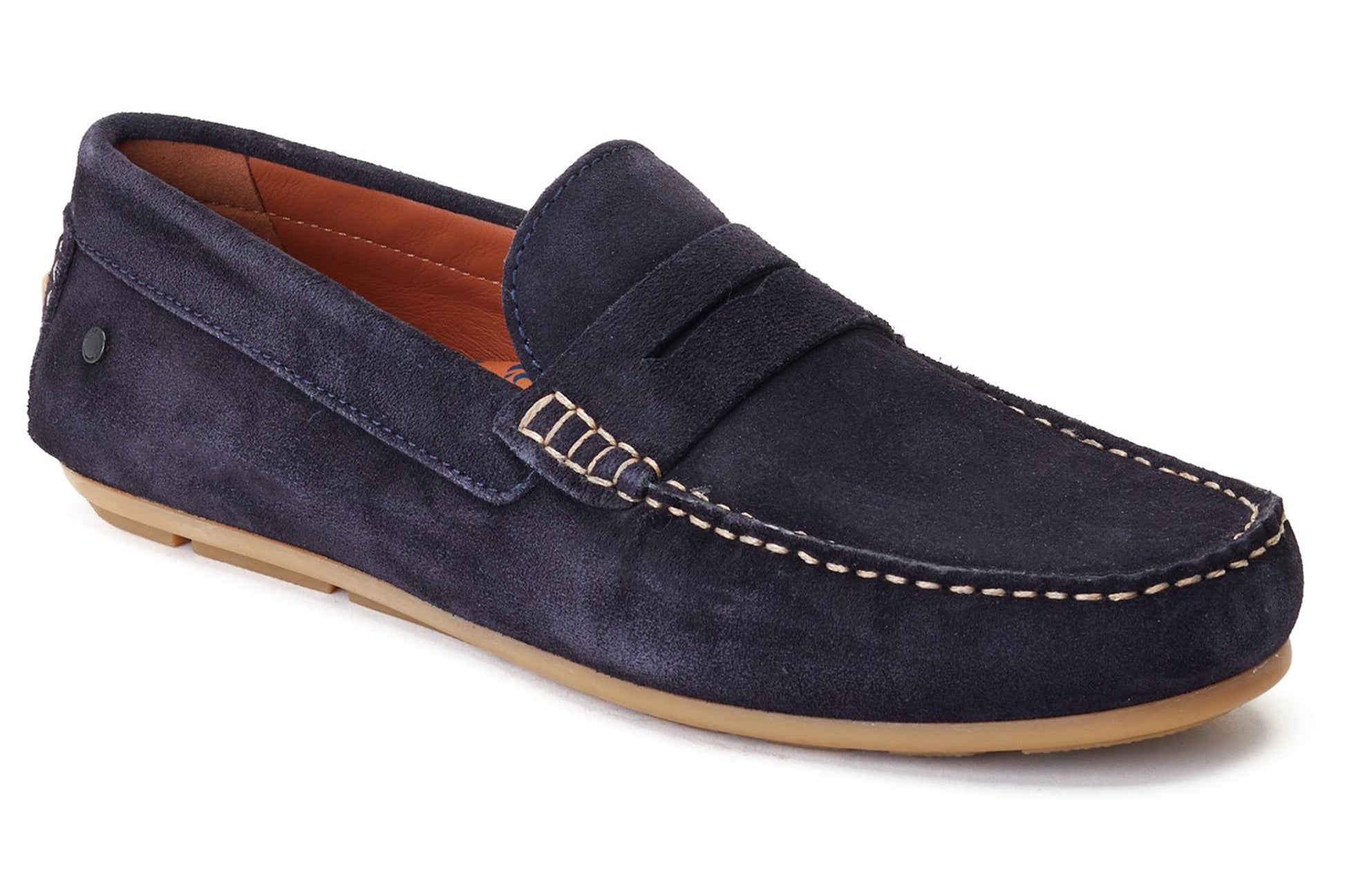 base-london-collins-navy-mens-classic-slip-on-shoes-right-angle_3c637871-35a0-4036-842f-59d719d9f03c
