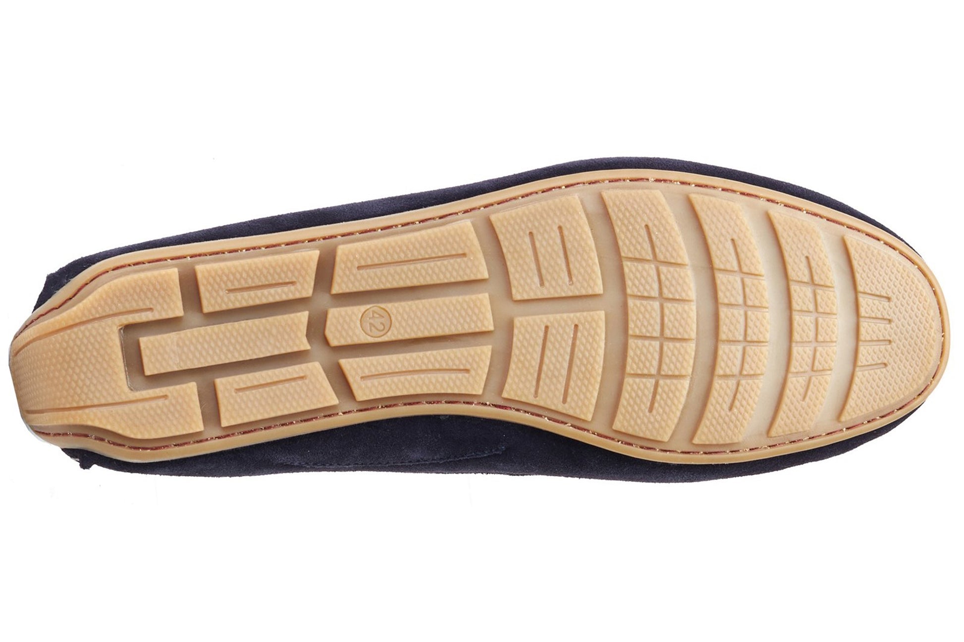 base-london-collins-navy-mens-classic-slip-on-shoes-sole_d7fbf553-e5ca-4408-bdf5-e0ca5e0982ff