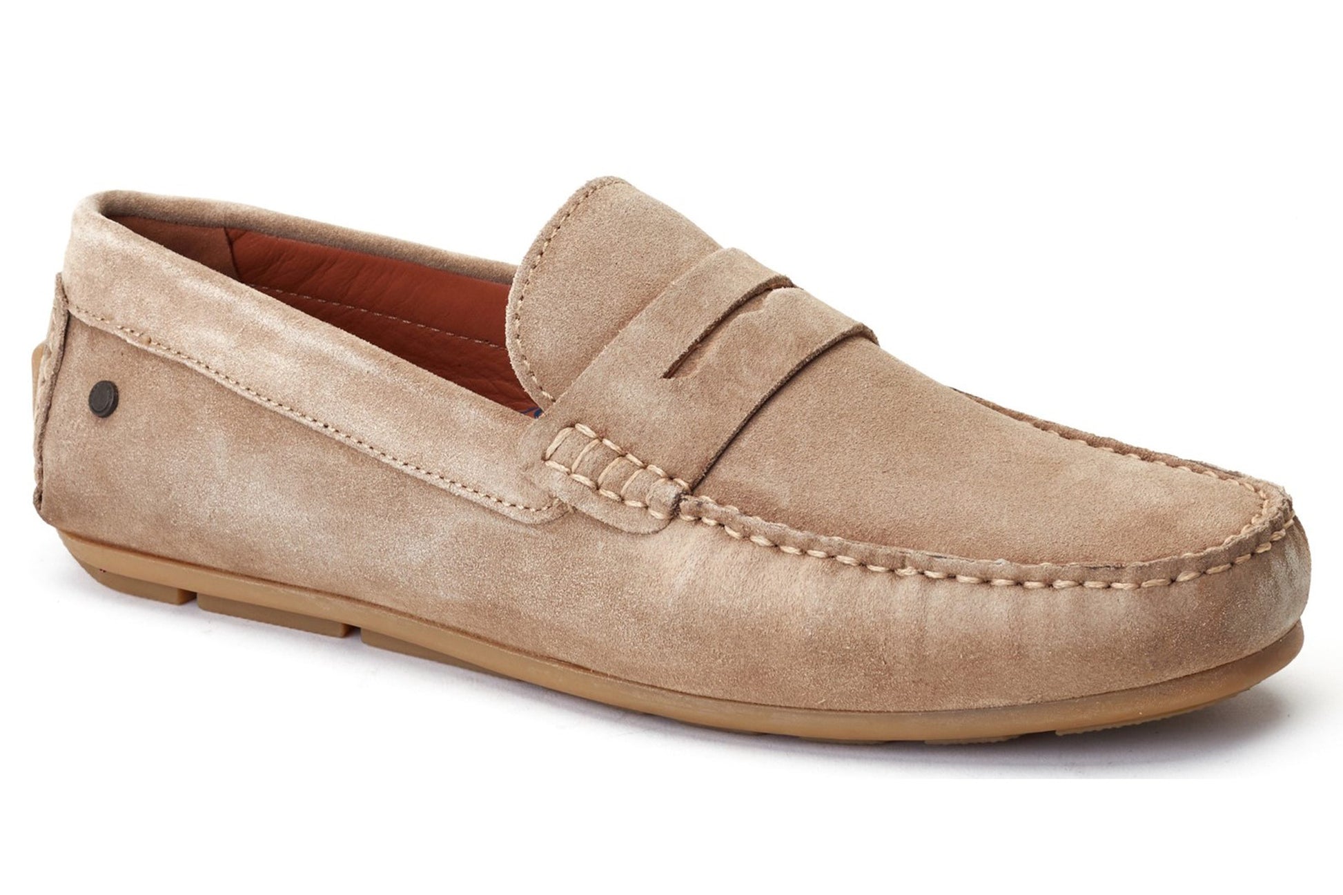 base-london-collins-sand-mens-classic-slip-on-shoes-right-angle_35bb8dfc-ca61-47bb-b355-242acfe20932