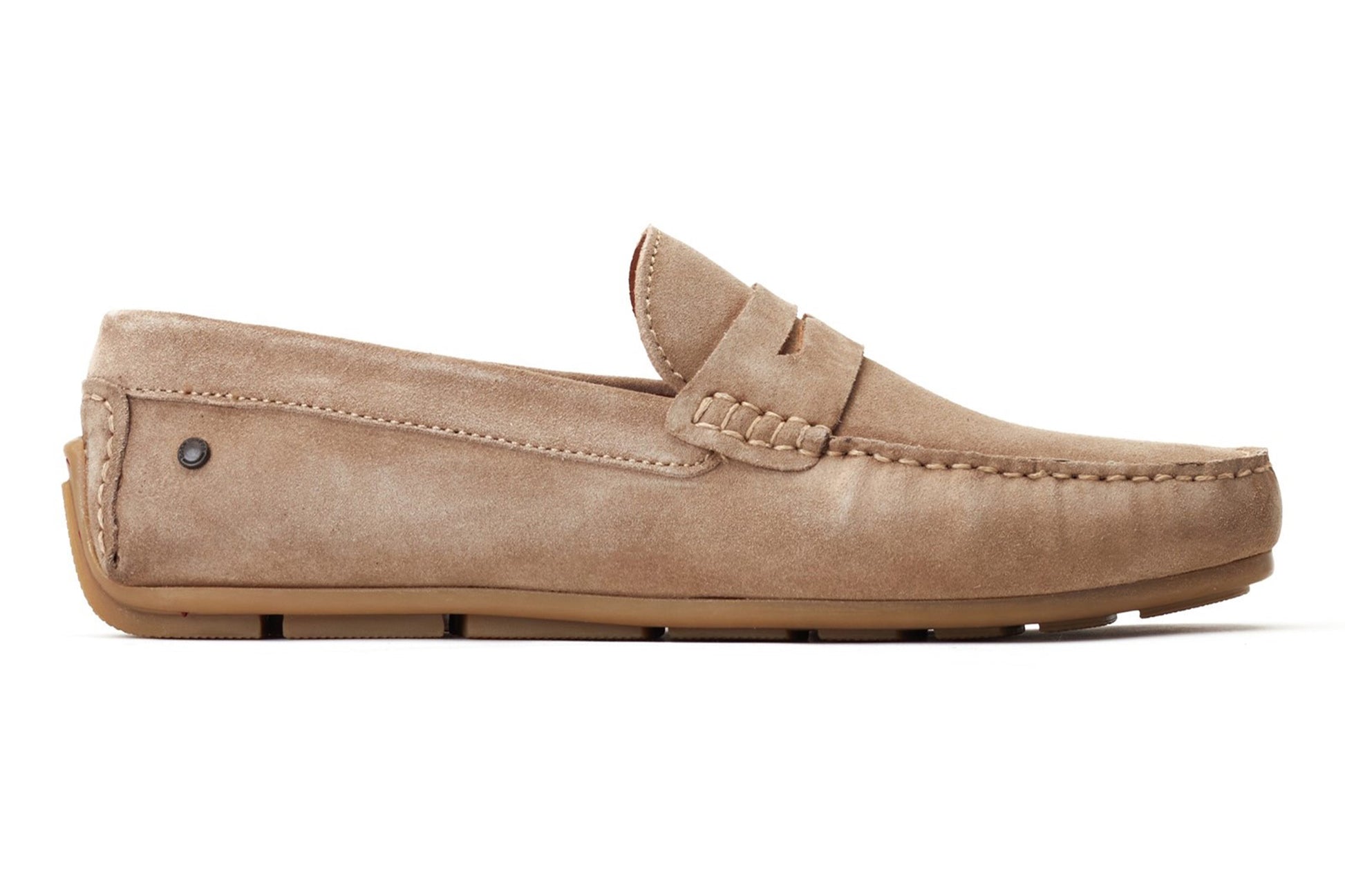 base-london-collins-sand-mens-classic-slip-on-shoes-right_2f79b652-d50e-46f2-ae0a-faaba06865eb