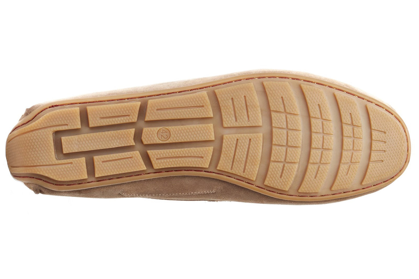Base London Collins Sand Mens Shoes