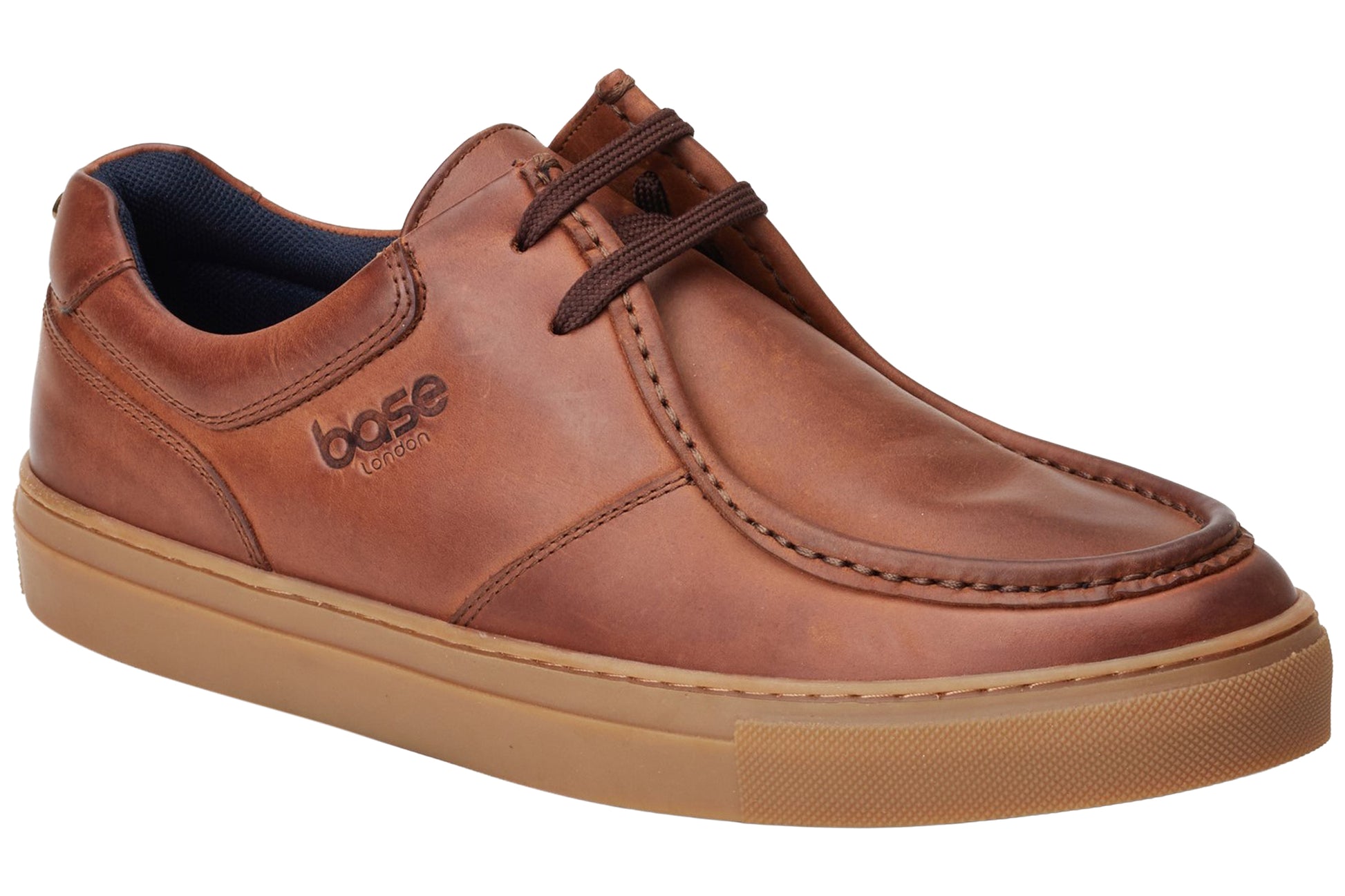 base-london-dalston-brown-mens-classic-lace-shoes-right-angle