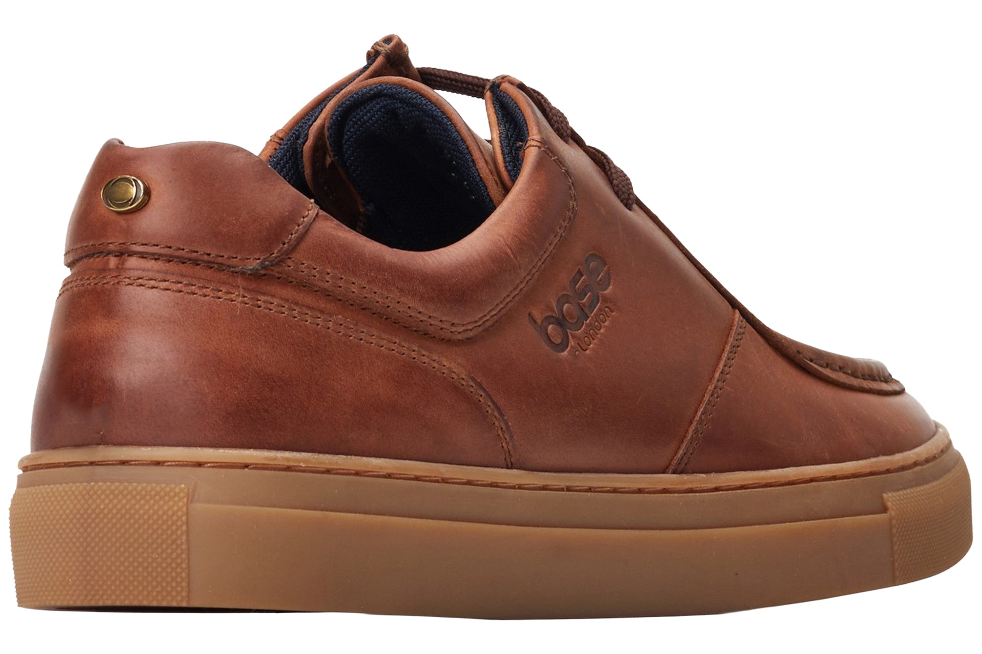 base-london-dalston-brown-mens-classic-lace-shoes-right-back-angle
