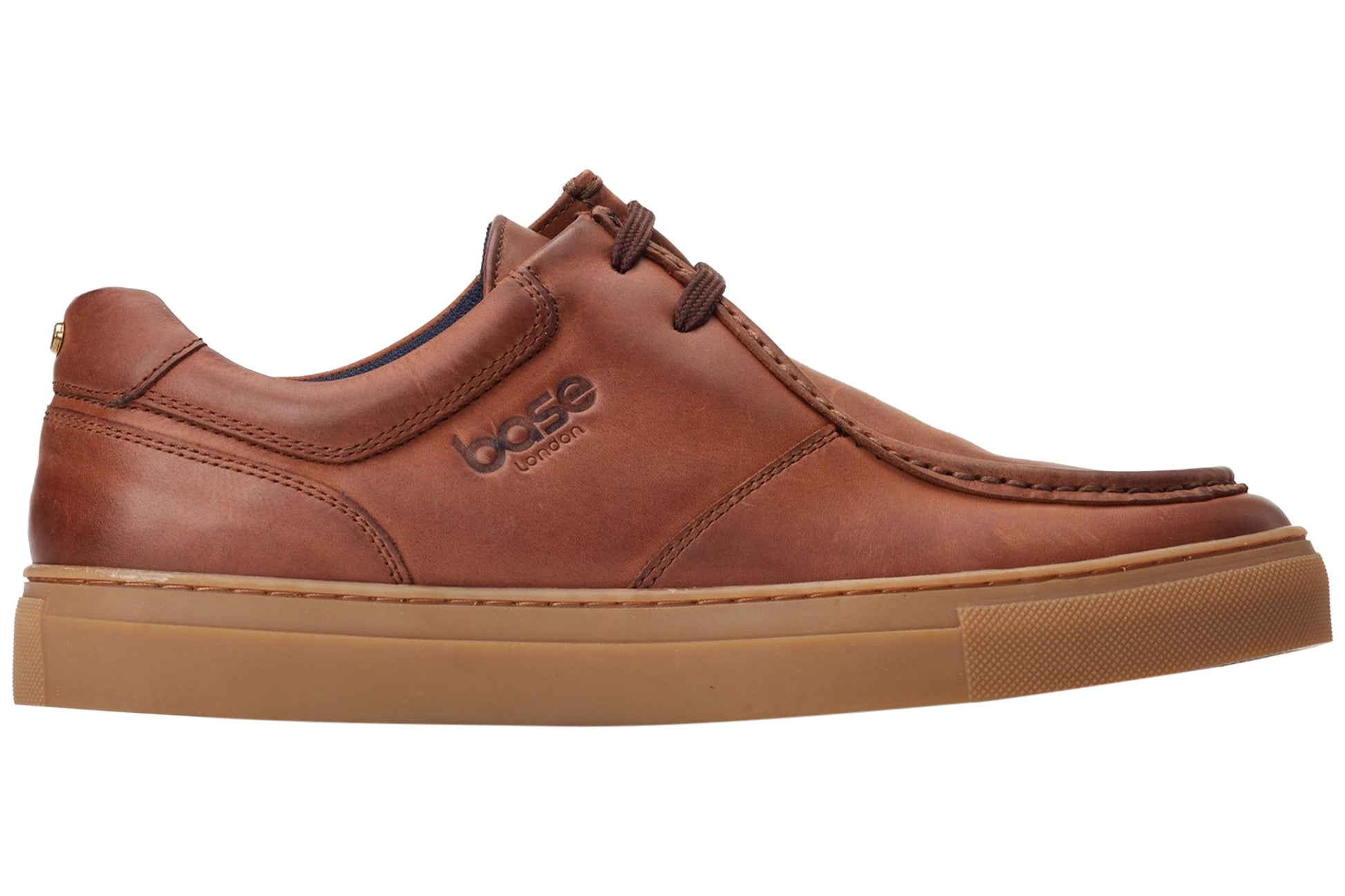 base-london-dalston-brown-mens-classic-lace-shoes-right-flat