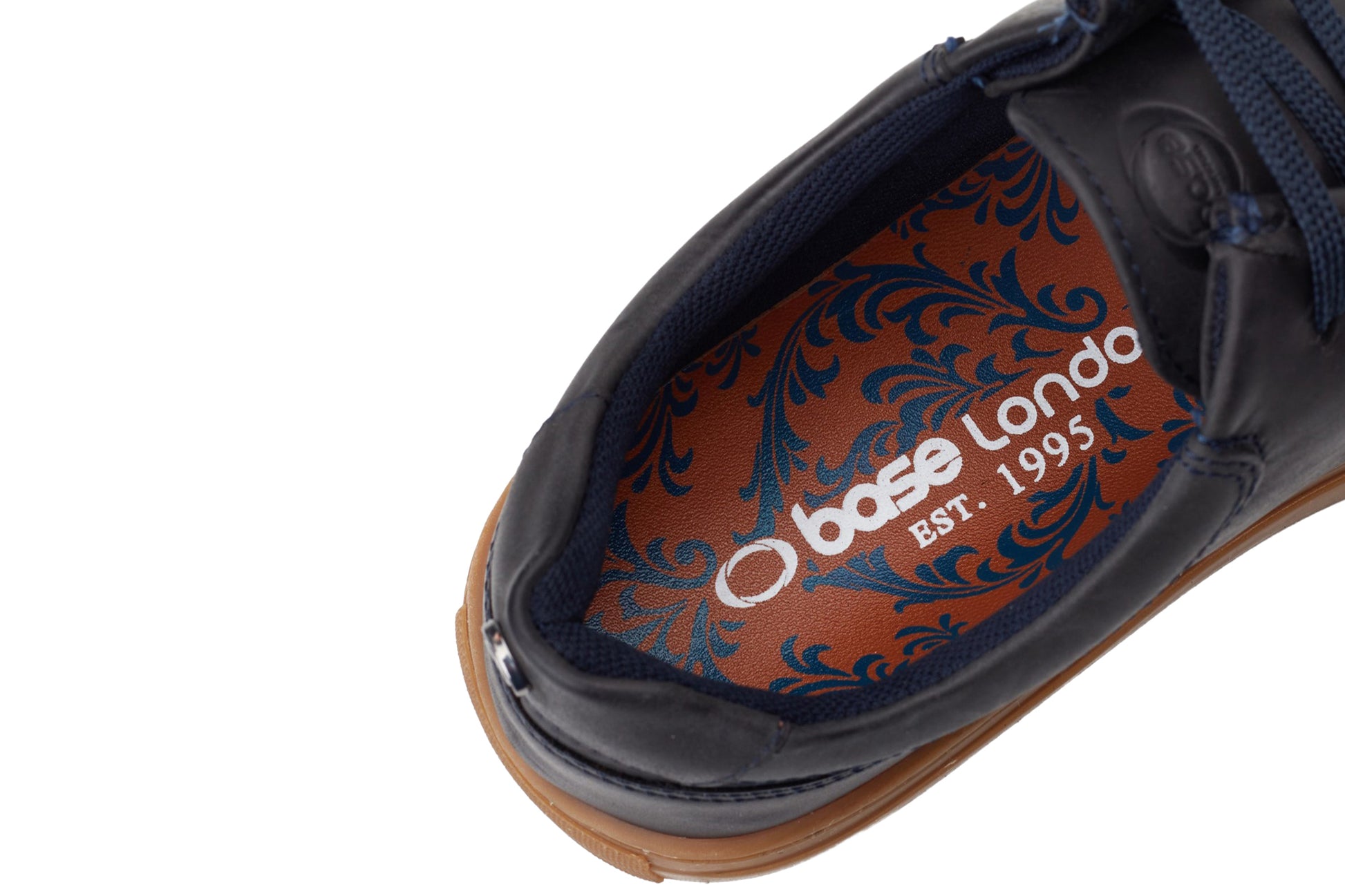 base-london-dalston-navy-mens-classic-lace-shoes-inside