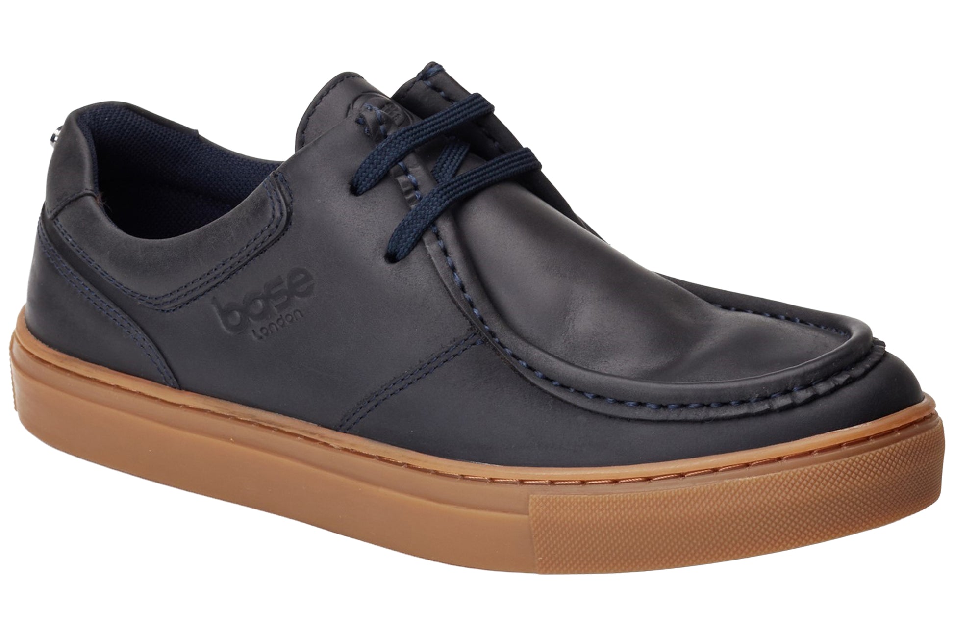 base-london-dalston-navy-mens-classic-lace-shoes-right-angle