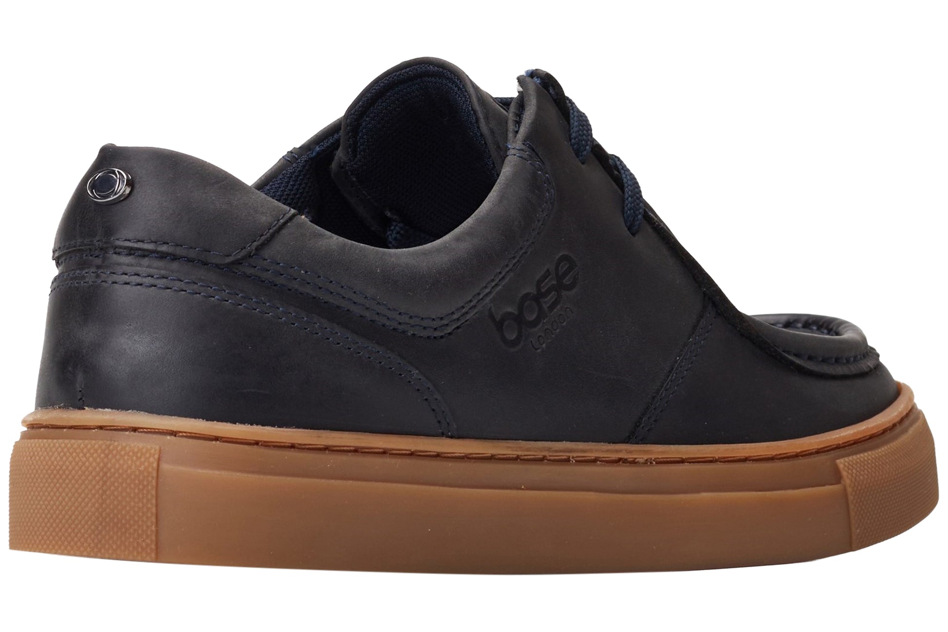 base-london-dalston-navy-mens-classic-lace-shoes-right-back-angle