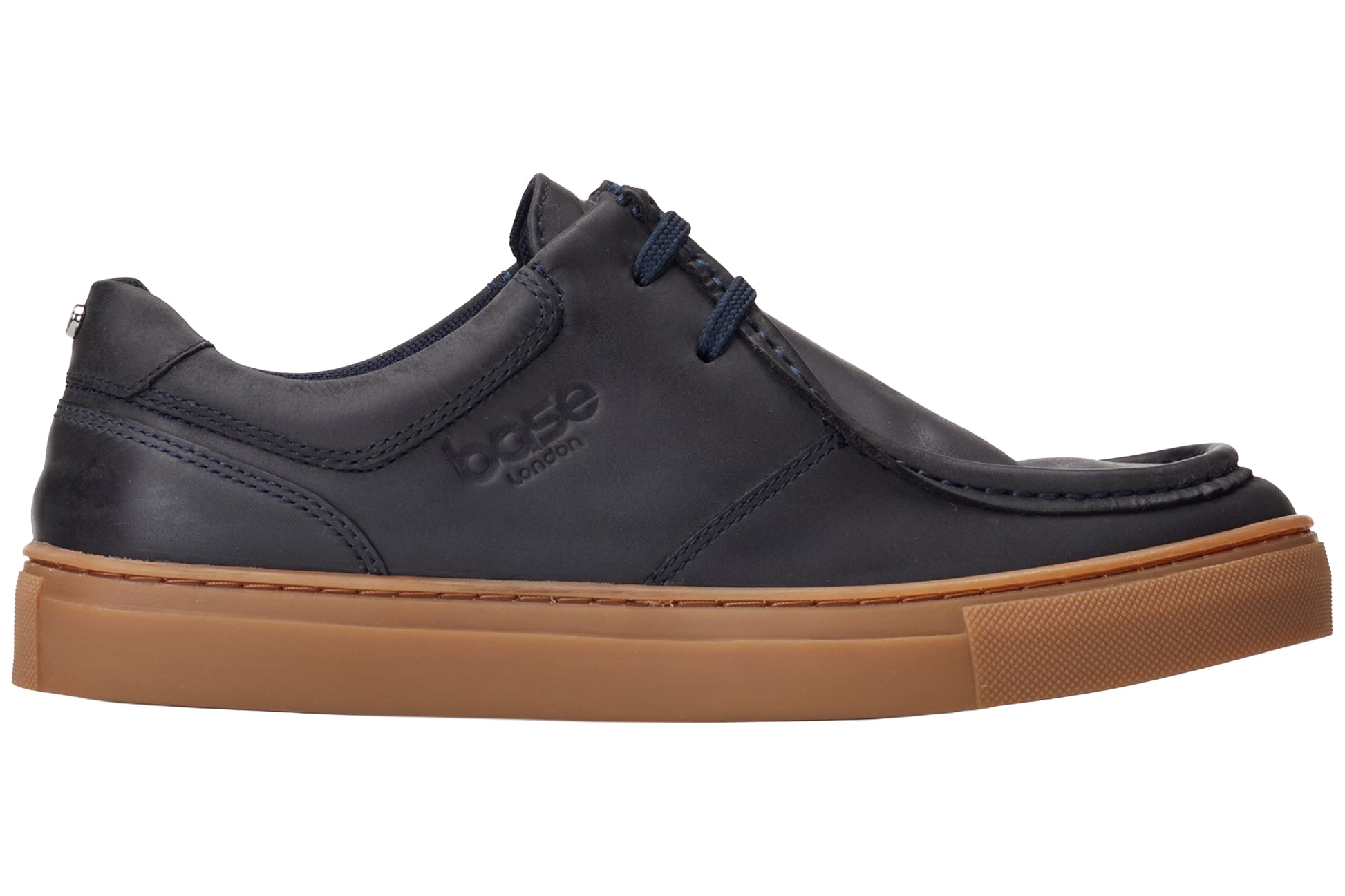 base-london-dalston-navy-mens-classic-lace-shoes-right-flat