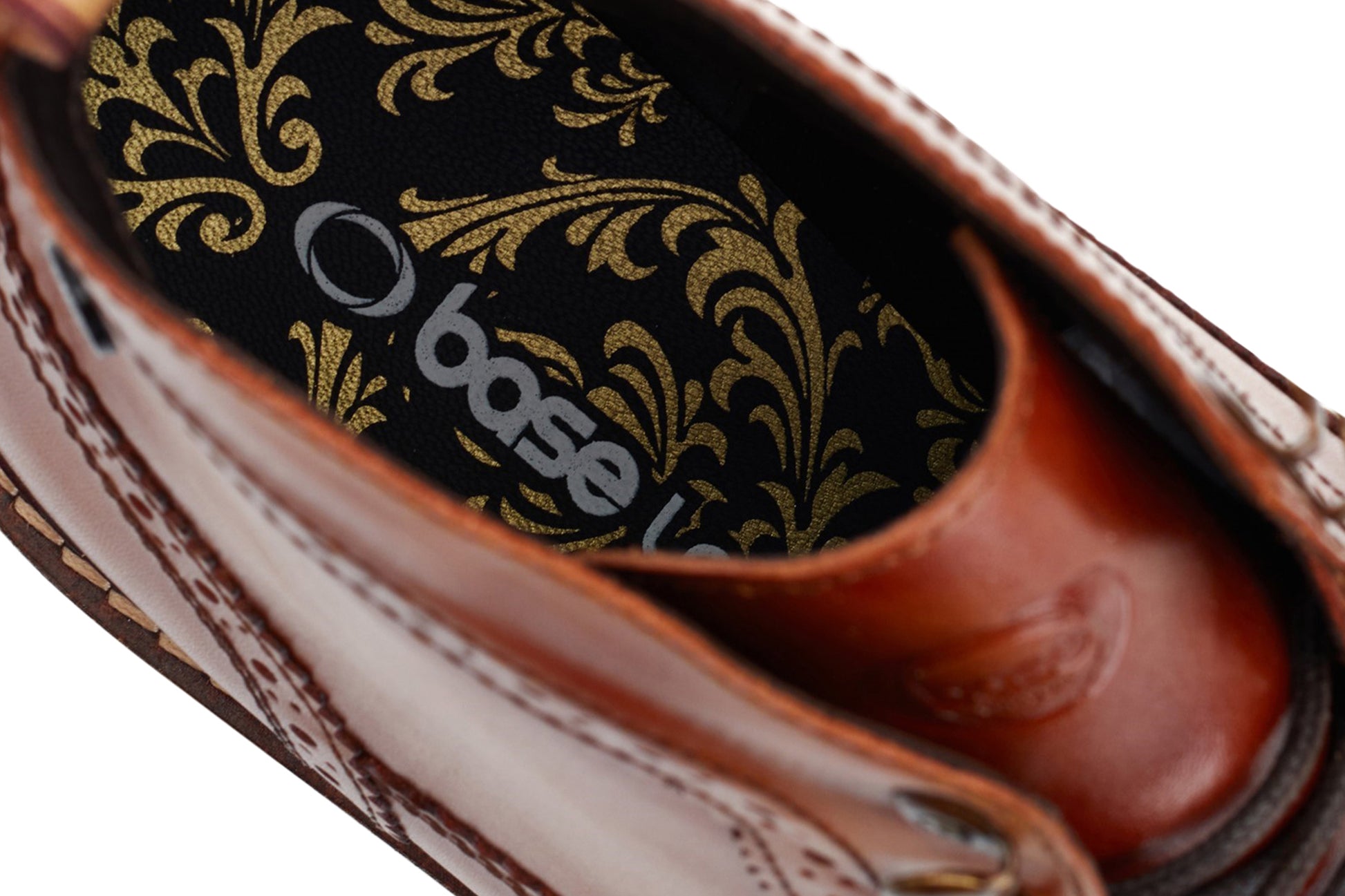 base-london-dealer-tan-mens-boots-inside