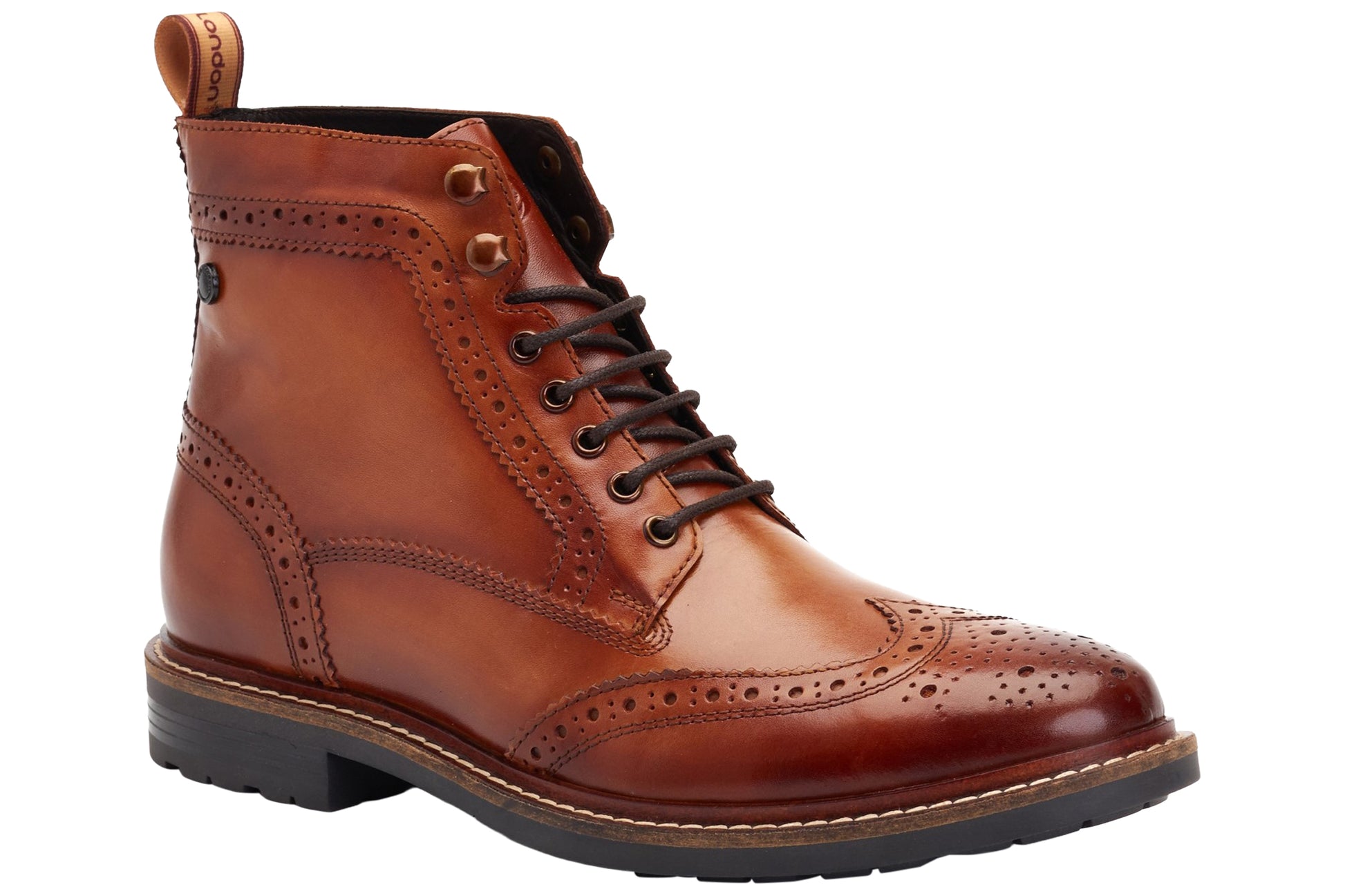 base-london-dealer-tan-mens-boots-right-angle