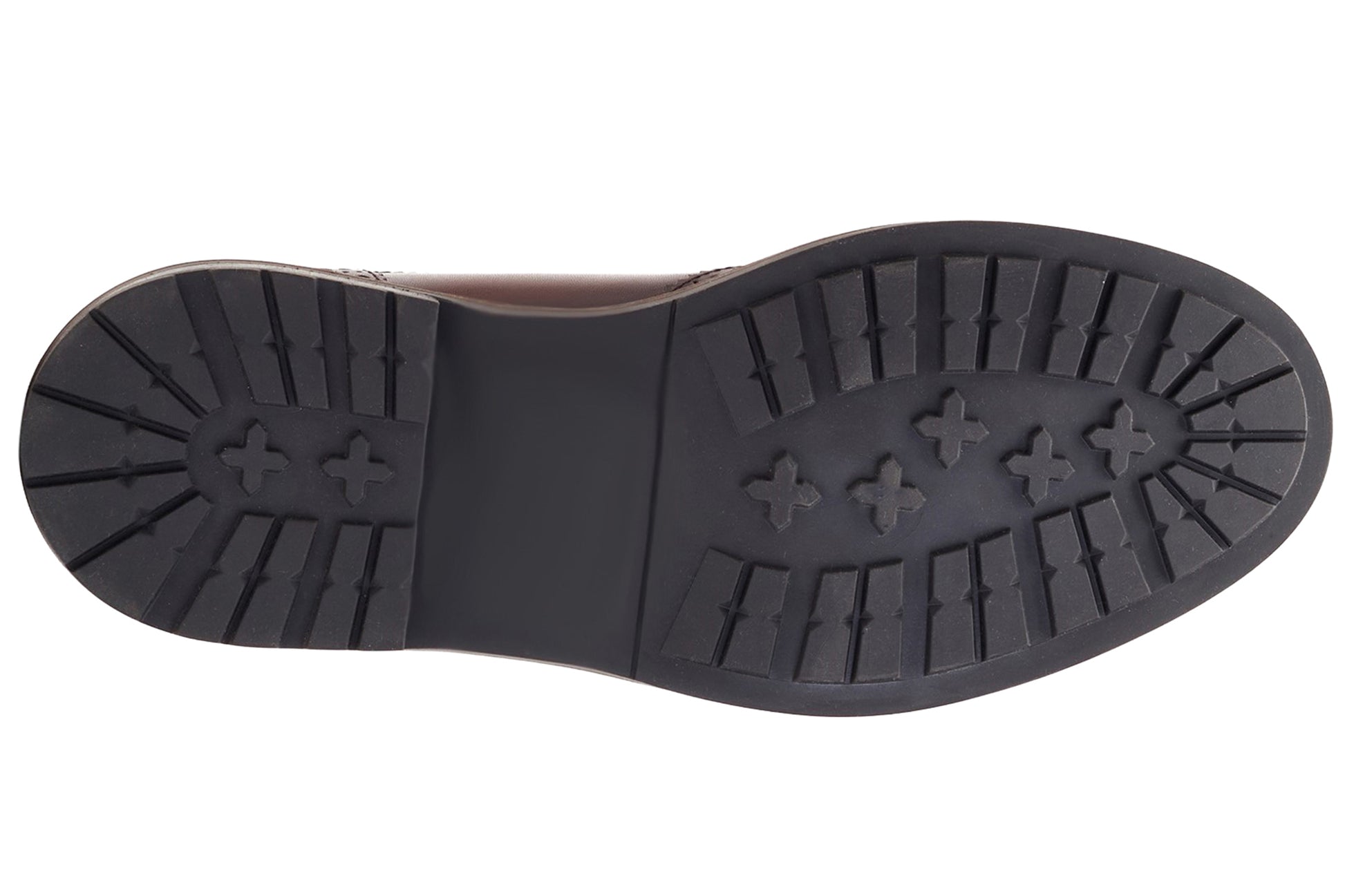 base-london-dealer-tan-mens-boots-sole