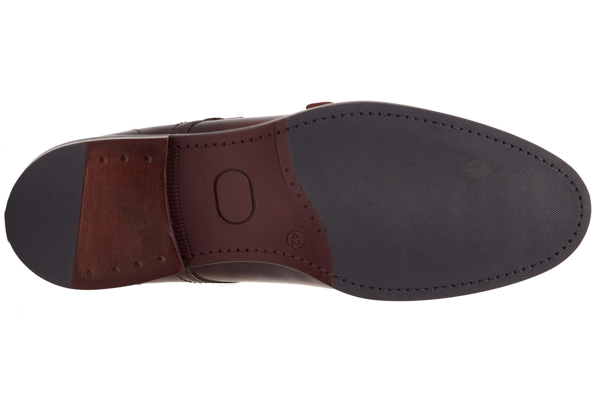 base-london-diablo-brown-mens-formal-slip-on-shoes-sole_eed6f336-2e86-4dc6-aa69-09be519058bf