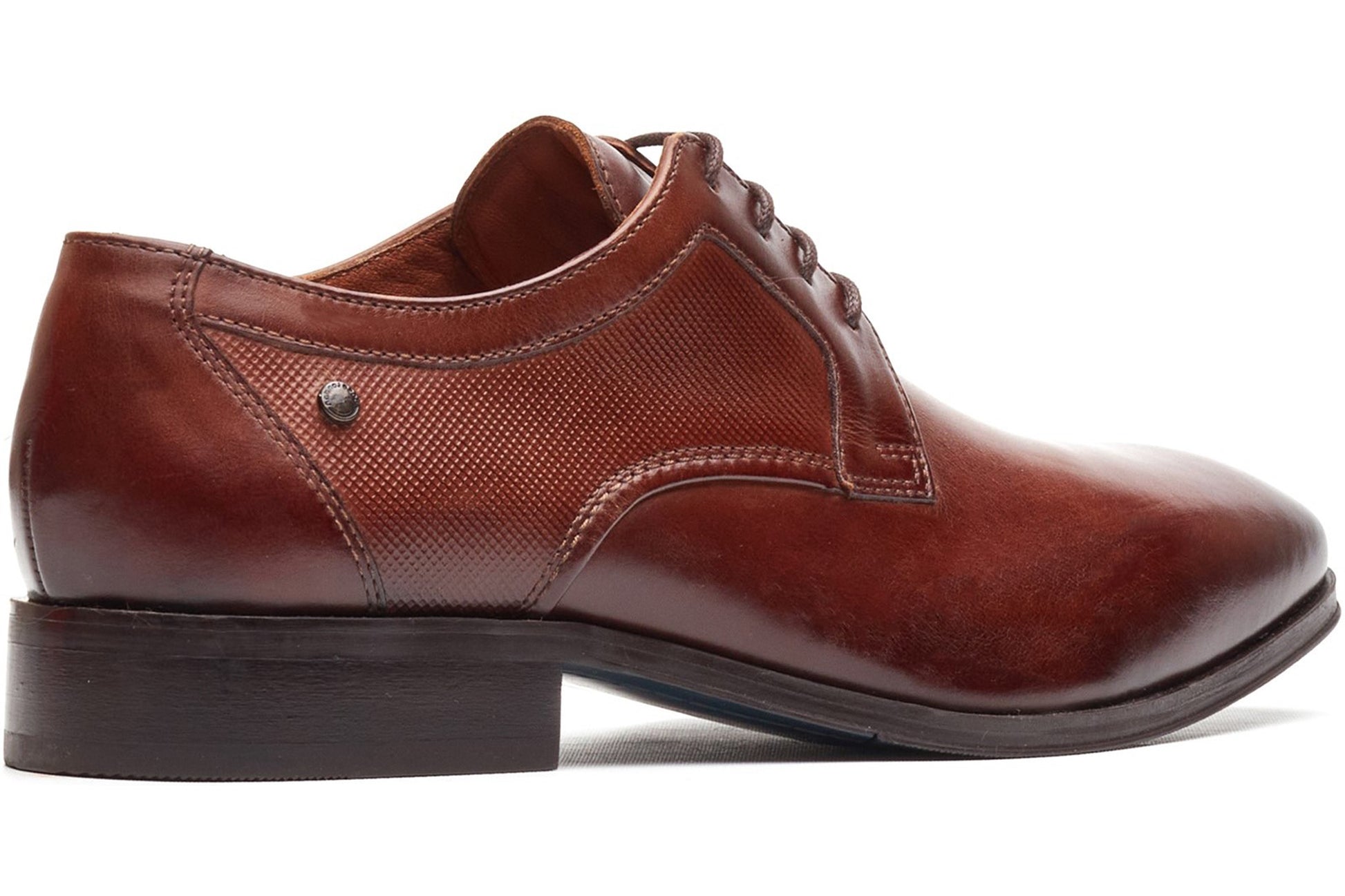 base-london-dome-burnt-tan-mens-formal-lace-up-shoes-angle_3c34550e-1f19-47b1-983d-77bbc7d8cc0c