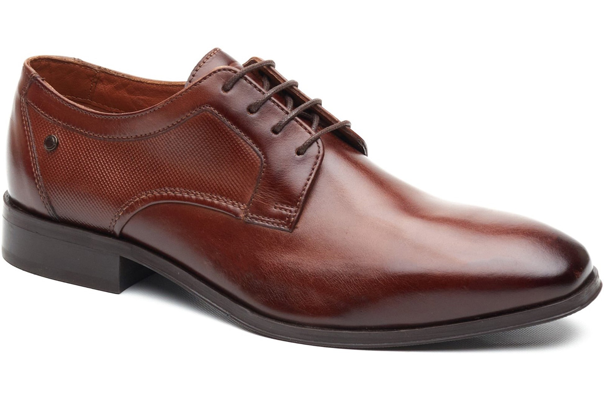 base-london-dome-burnt-tan-mens-formal-lace-up-shoes-right-angle_8d567df6-9898-48c0-8769-4d2092d32e48