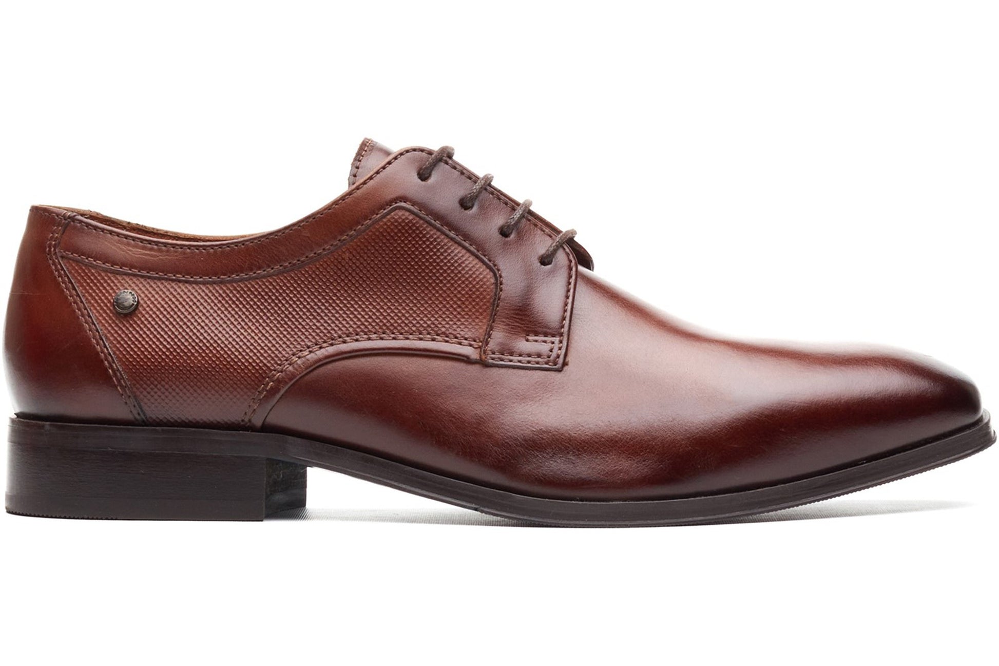 base-london-dome-burnt-tan-mens-formal-lace-up-shoes-right_284dc815-65b5-4de3-8bd8-6cd7aafee33c