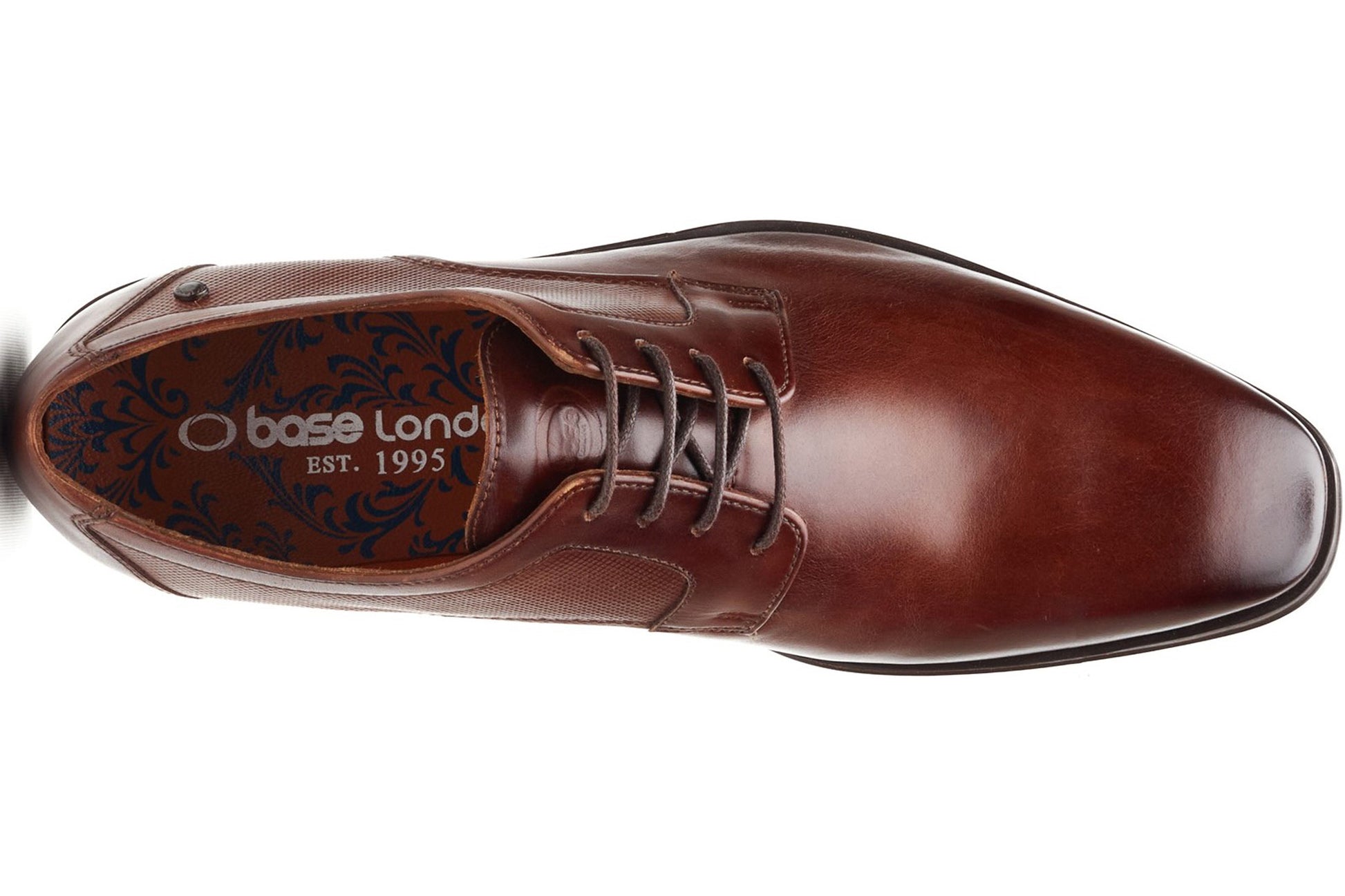 base-london-dome-burnt-tan-mens-formal-lace-up-shoes-top_d1d4defe-154a-440f-aeff-2f6462e74c4e