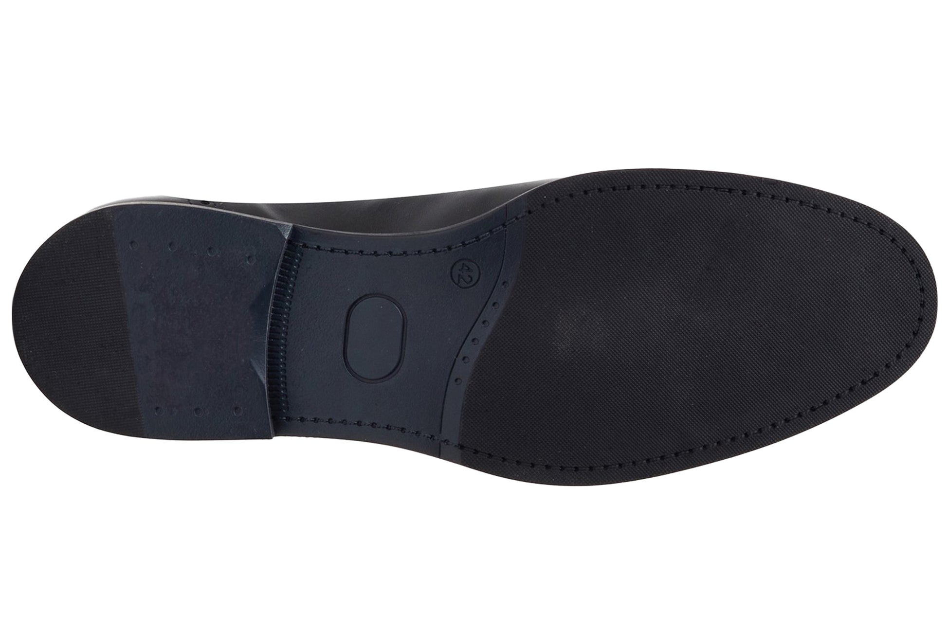 base-london-drake-waxy-navy-mens-classic-lace-shoes-sole