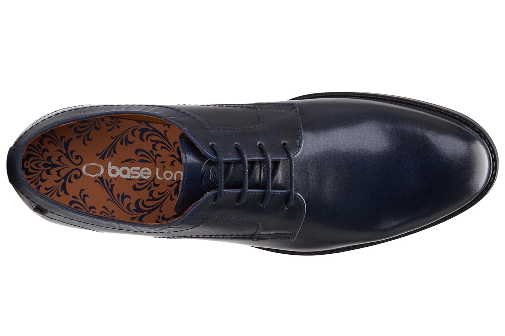base-london-drake-waxy-navy-mens-classic-lace-shoes-top