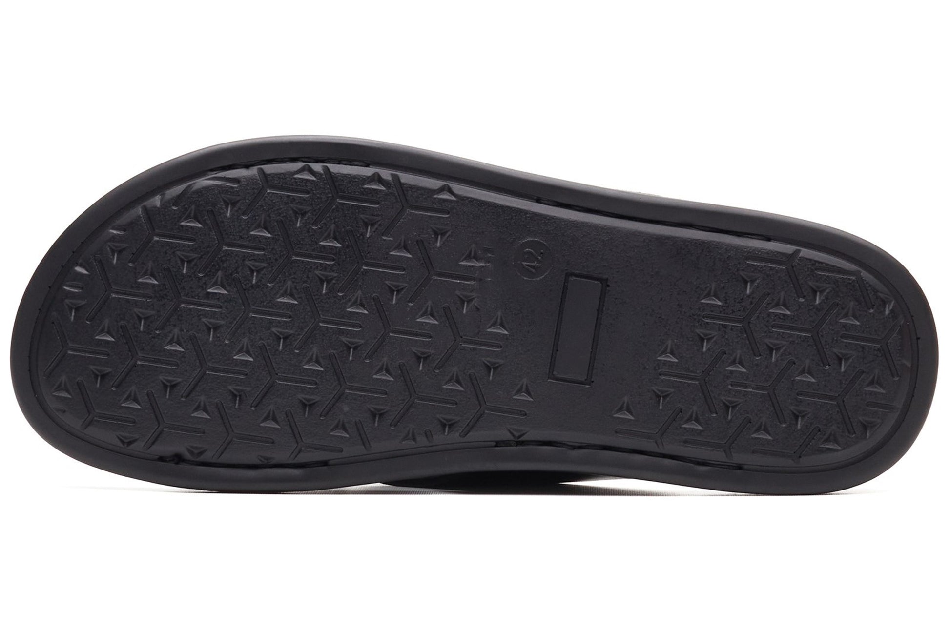 base-london-drift-black-sandal-mens-summer-sole_04005c9b-d3a5-49f6-8767-24d681e1a470
