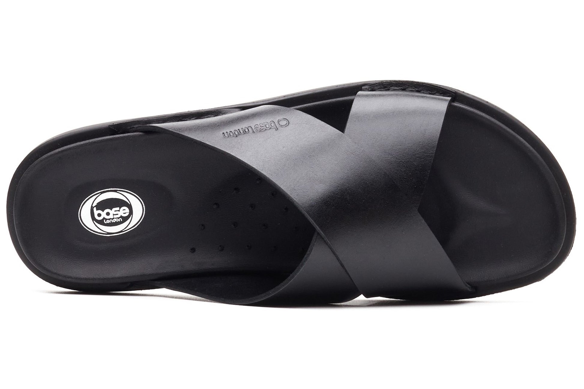 base-london-drift-black-sandal-mens-summer-top_80dc75e2-845b-4236-902c-55f6522b054b
