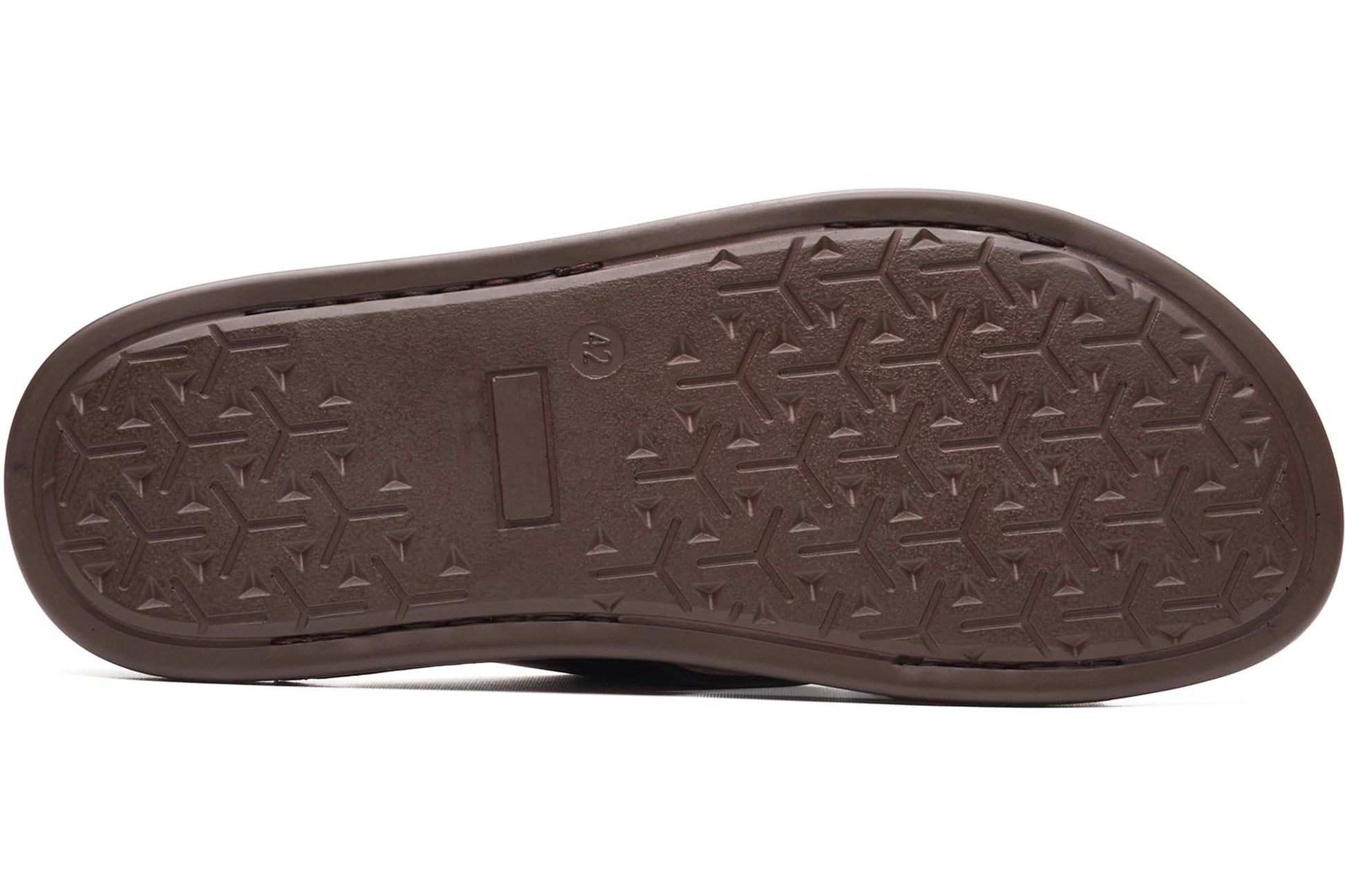 base-london-drift-brown-sandal-mens-summer-sole_a13a40de-2e9f-4e2f-b51d-776df9b23e63