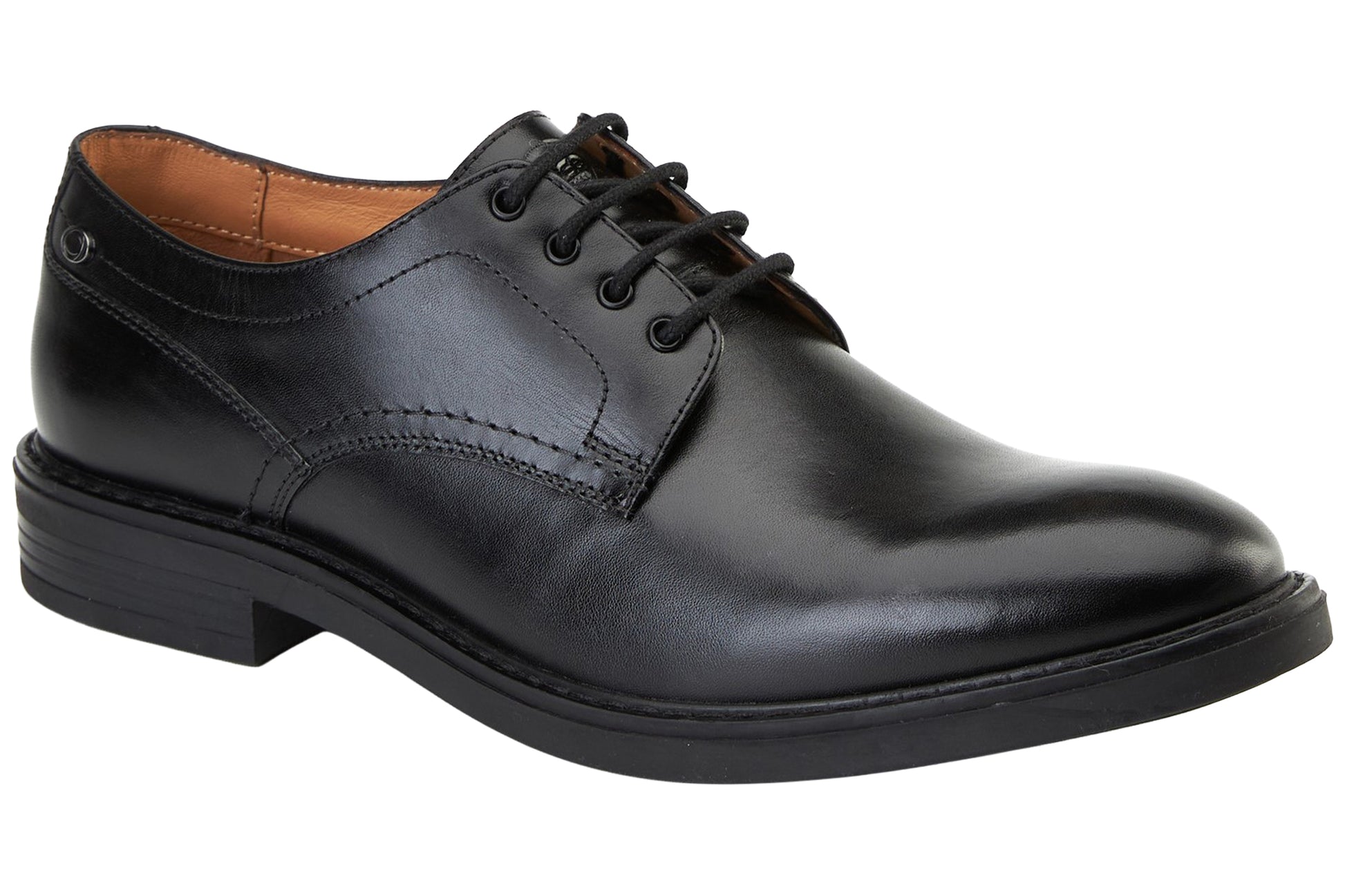 base-london-durham-black-mens-classic-lace-shoes-right-angle