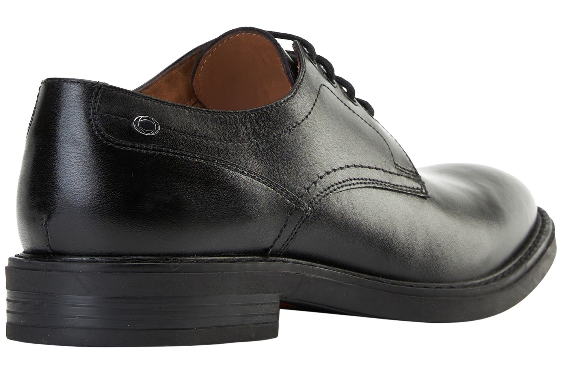 base-london-durham-black-mens-classic-lace-shoes-right-back-angle