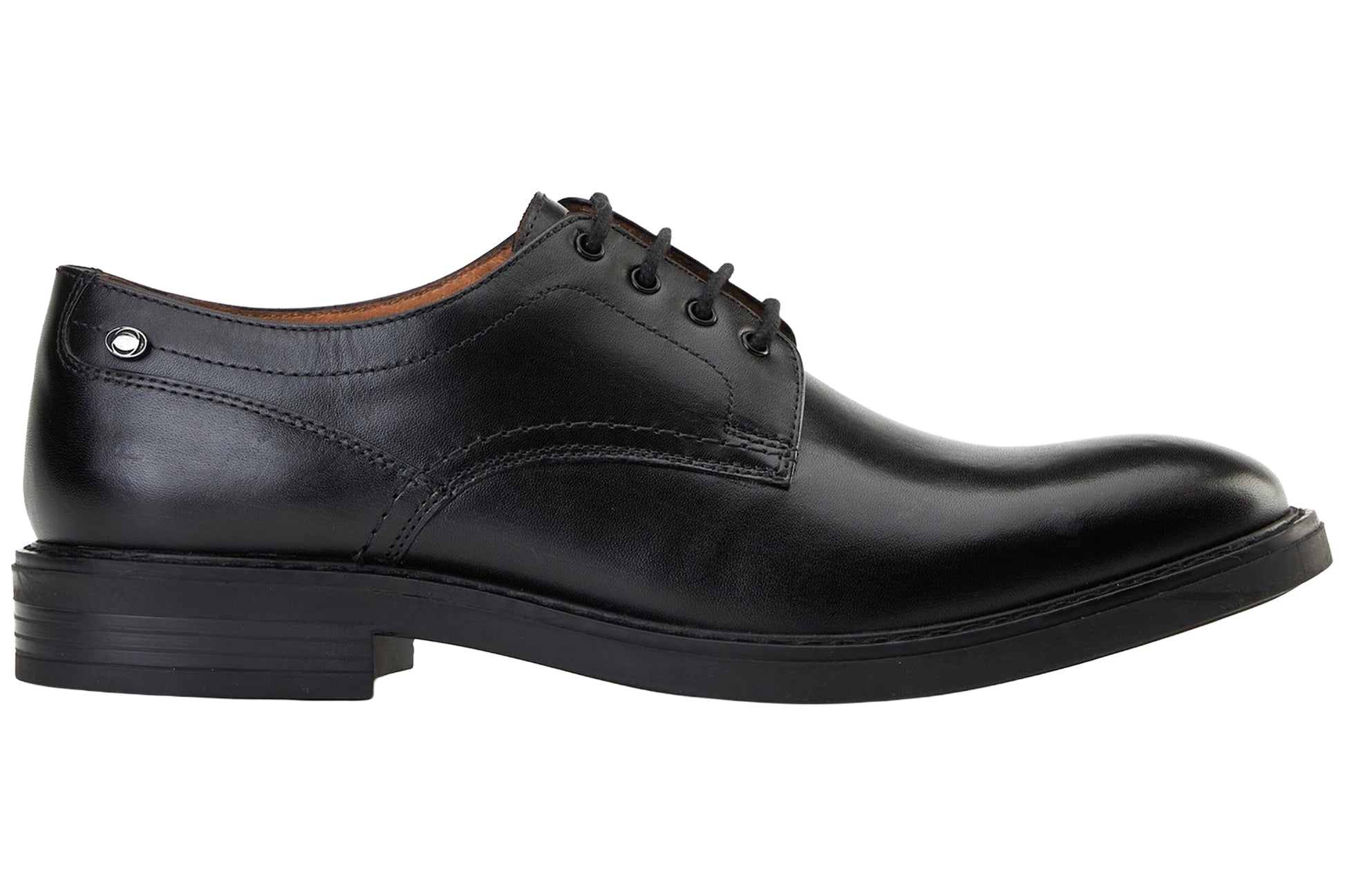 base-london-durham-black-mens-classic-lace-shoes-right-flat
