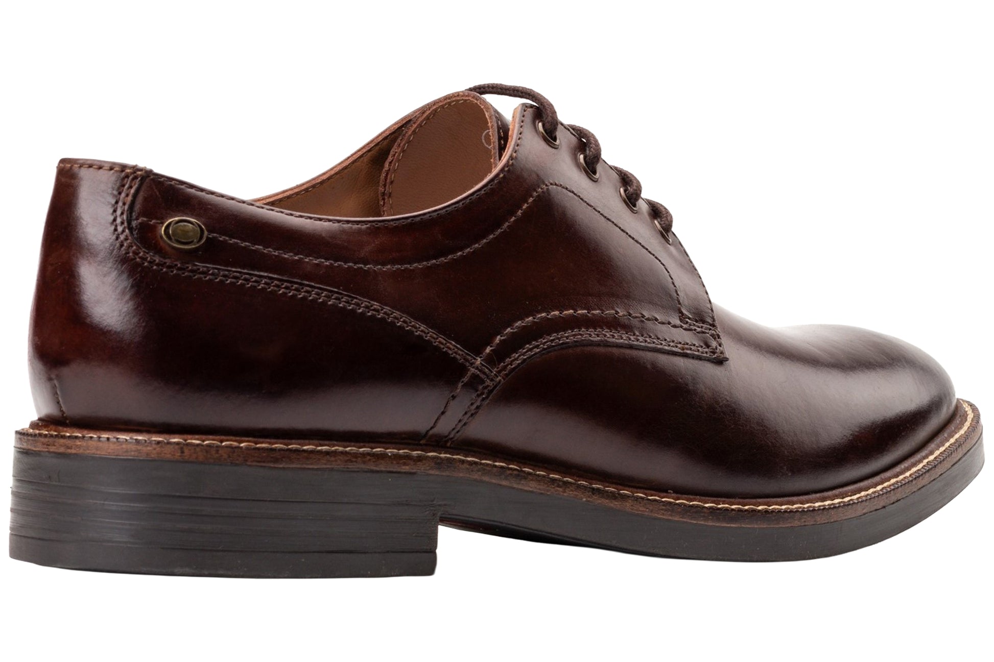 base-london-durham-burnt-brown-mens-classic-lace-shoes-right-back-angle