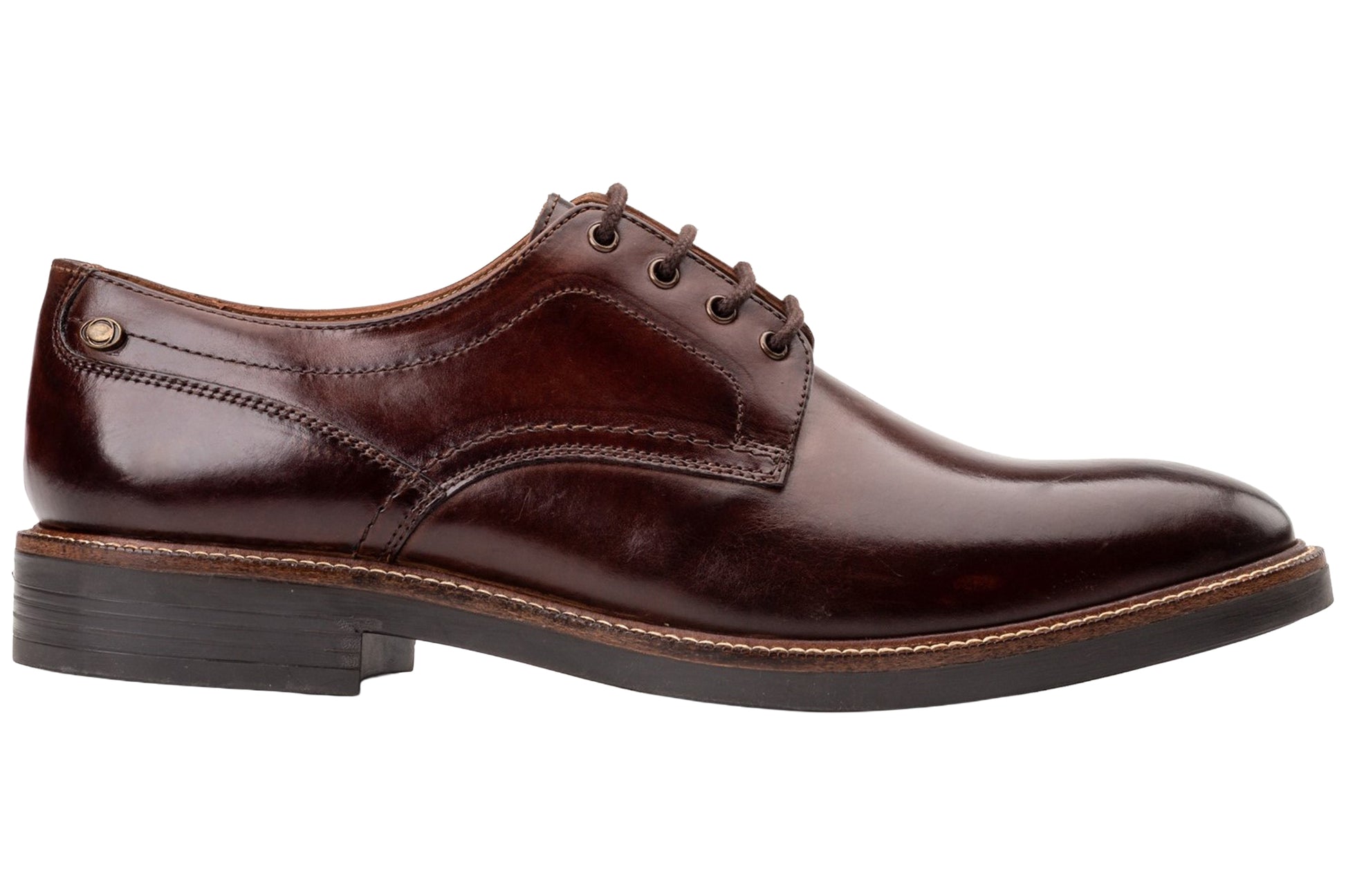 base-london-durham-burnt-brown-mens-classic-lace-shoes-right-flat