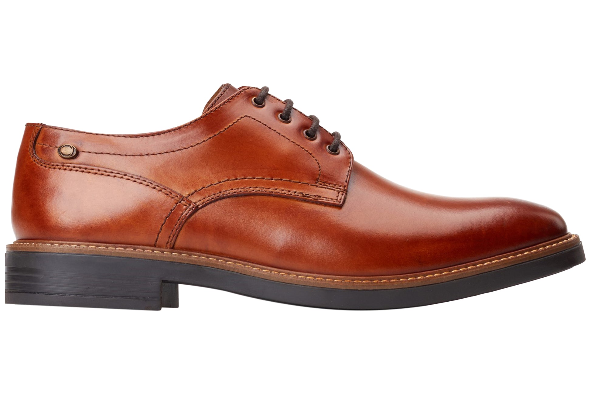 base-london-durham-burnt-tan-mens-classic-lace-shoes-right-flat