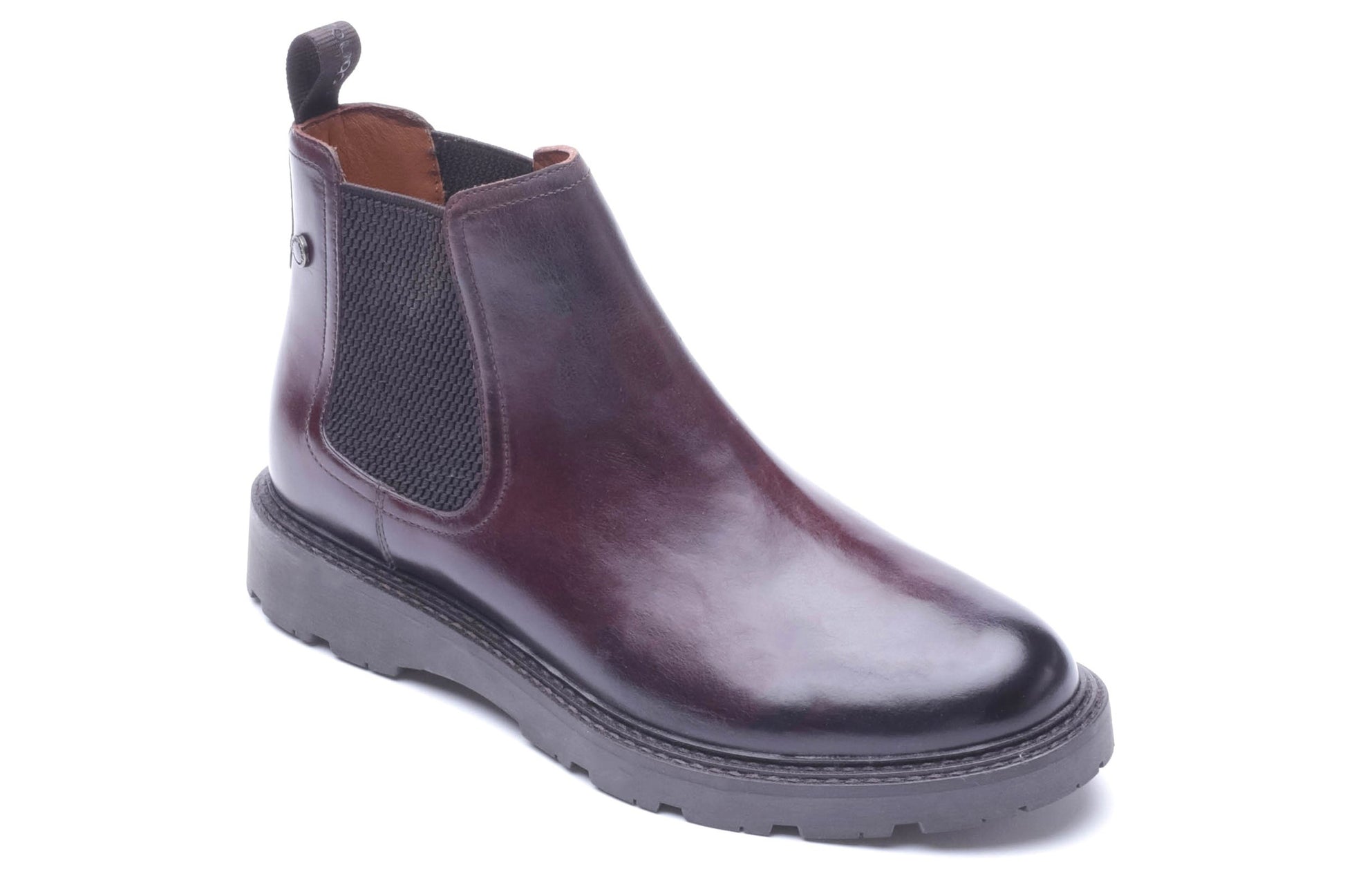 base-london-echo-chelsea-boot-washed-brown