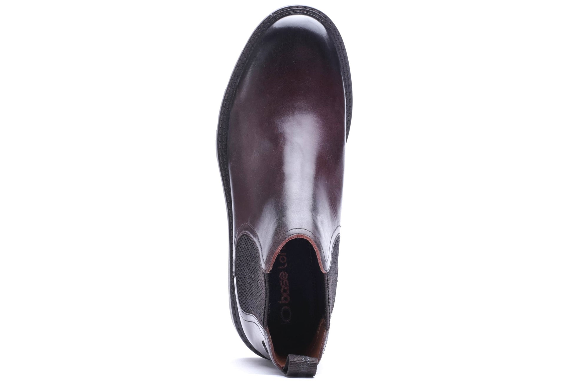 base-london-echo-chelsea-boot-washed-brown_3