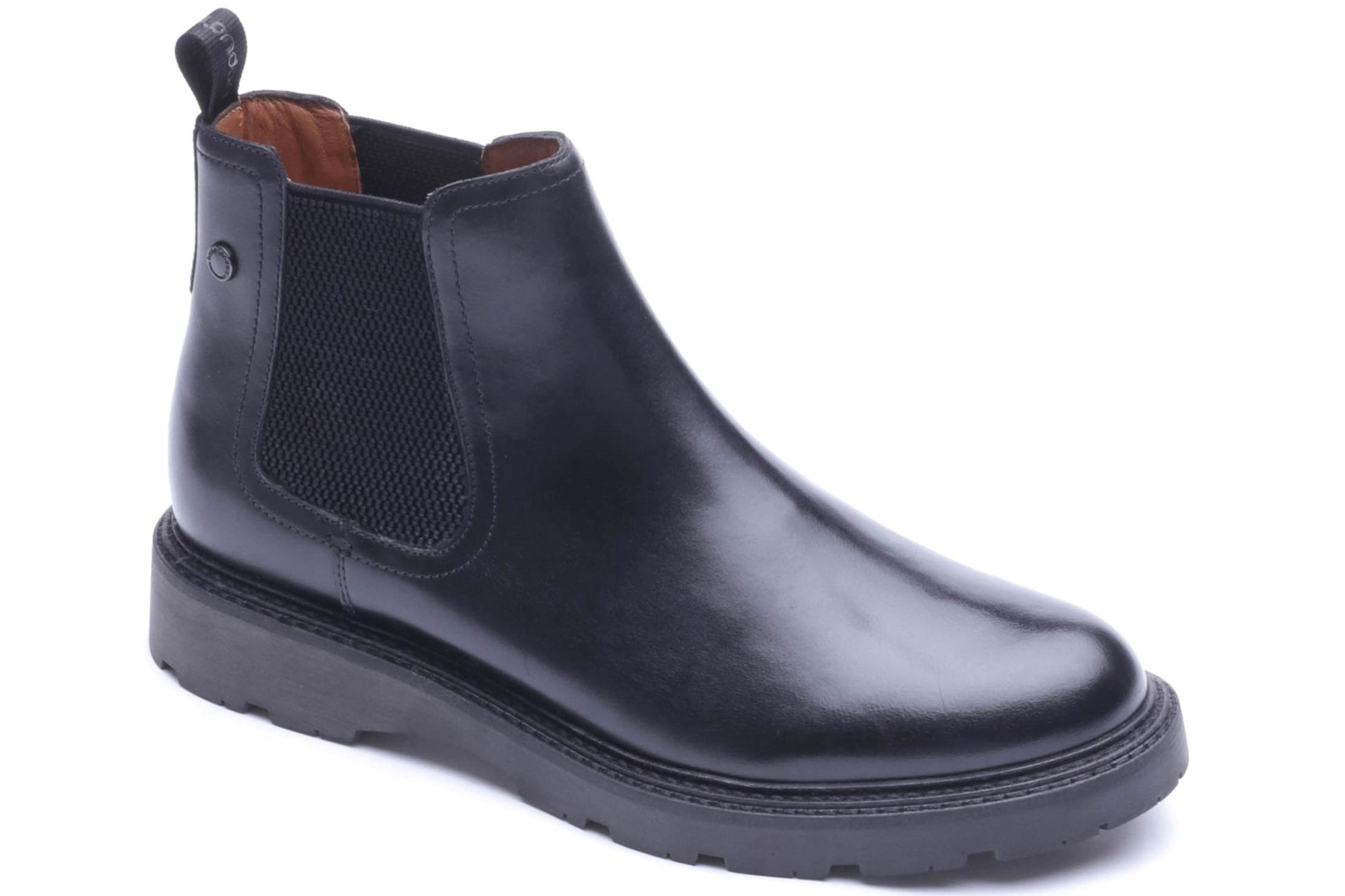 base-london-echo-chelsea-boot-waxy-black