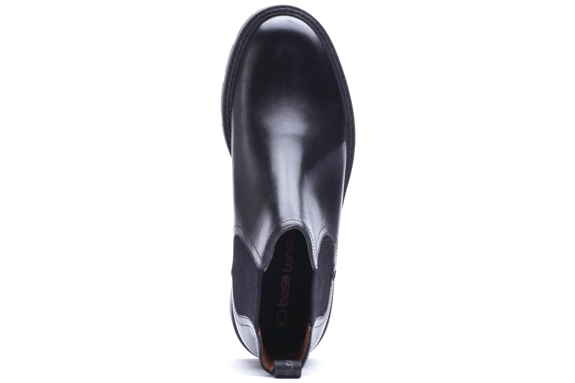 base-london-echo-chelsea-boot-waxy-black_3