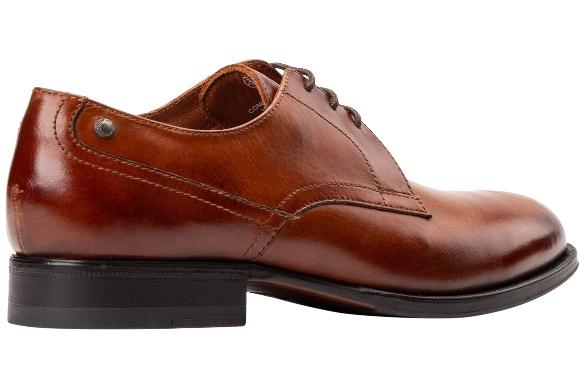 base-london-edison-burnt-tan-mens-classic-lace-shoes-right-back-angle