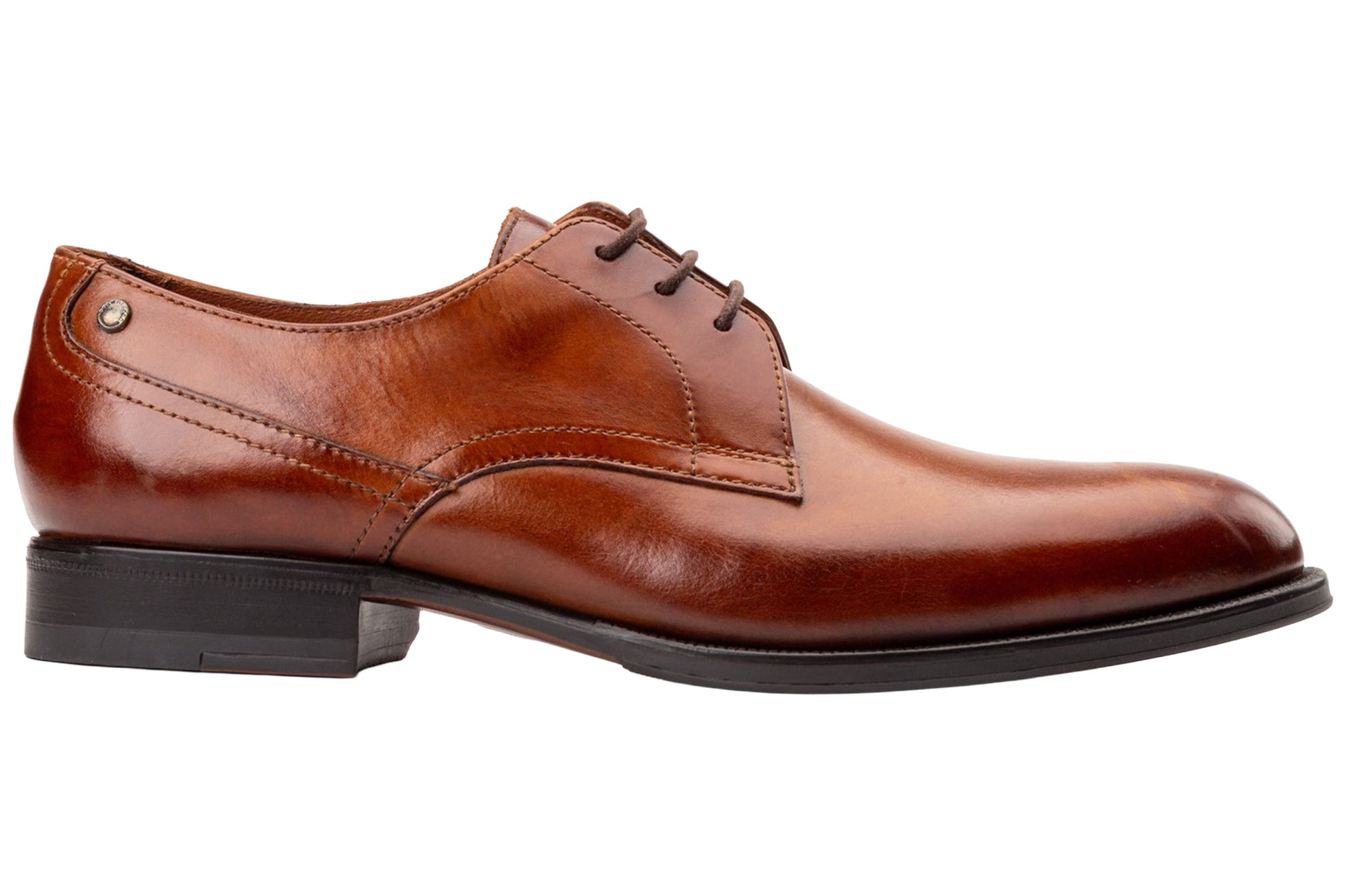 base-london-edison-burnt-tan-mens-classic-lace-shoes-right-flat
